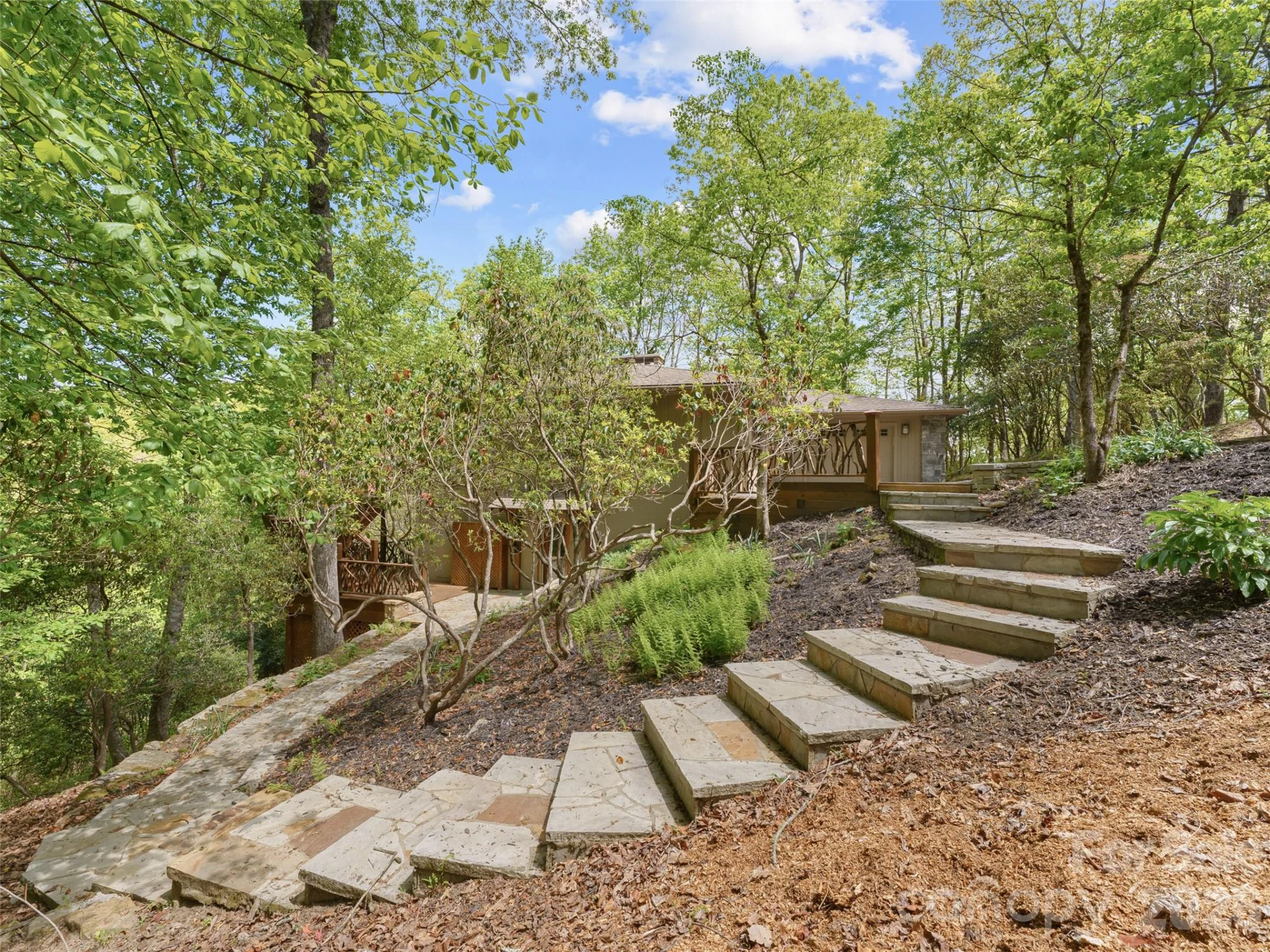 67 Ossarooga Court - Photo 67