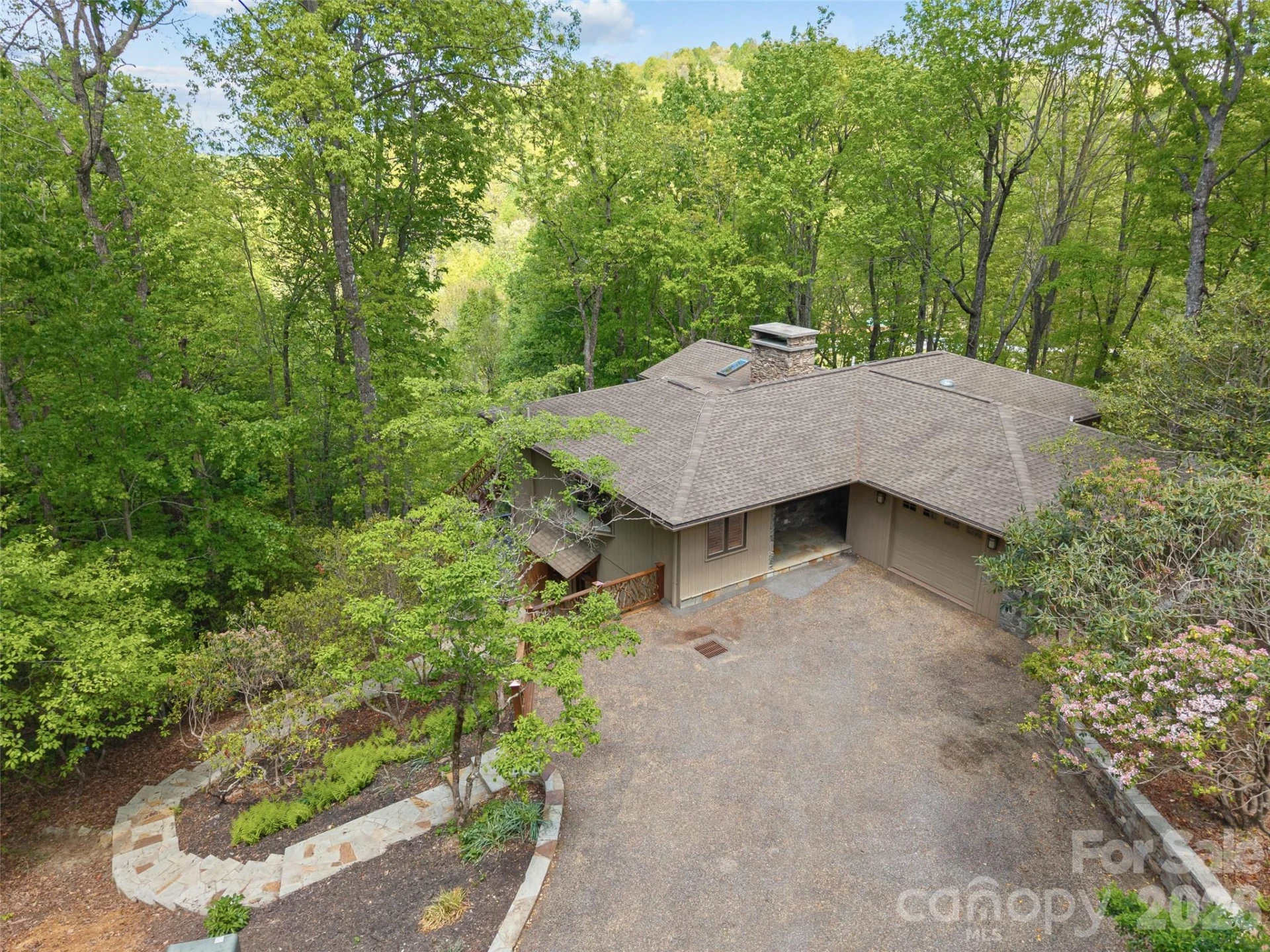 67 Ossarooga Court - Photo 69