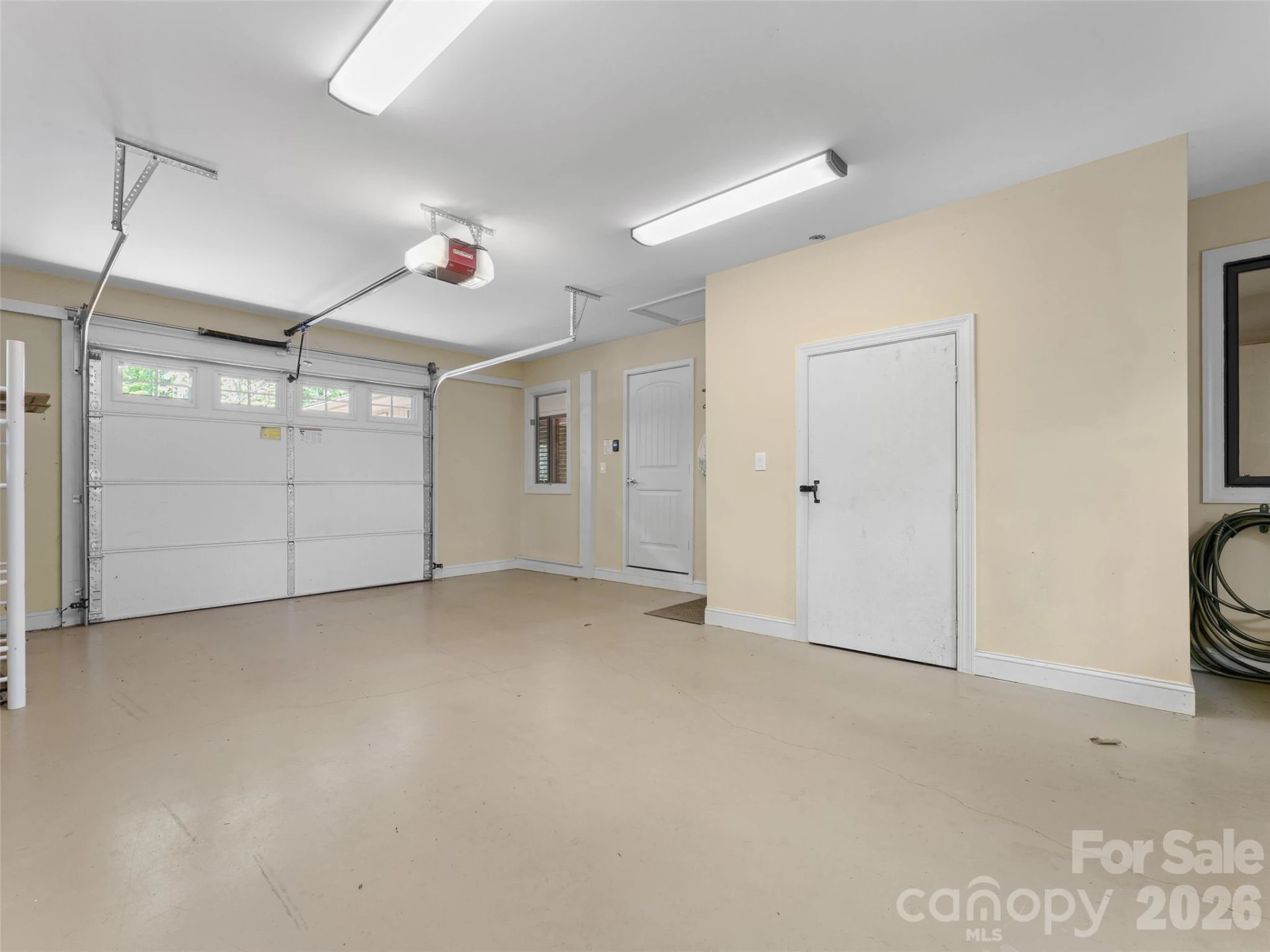67 Ossarooga Court - Photo 71