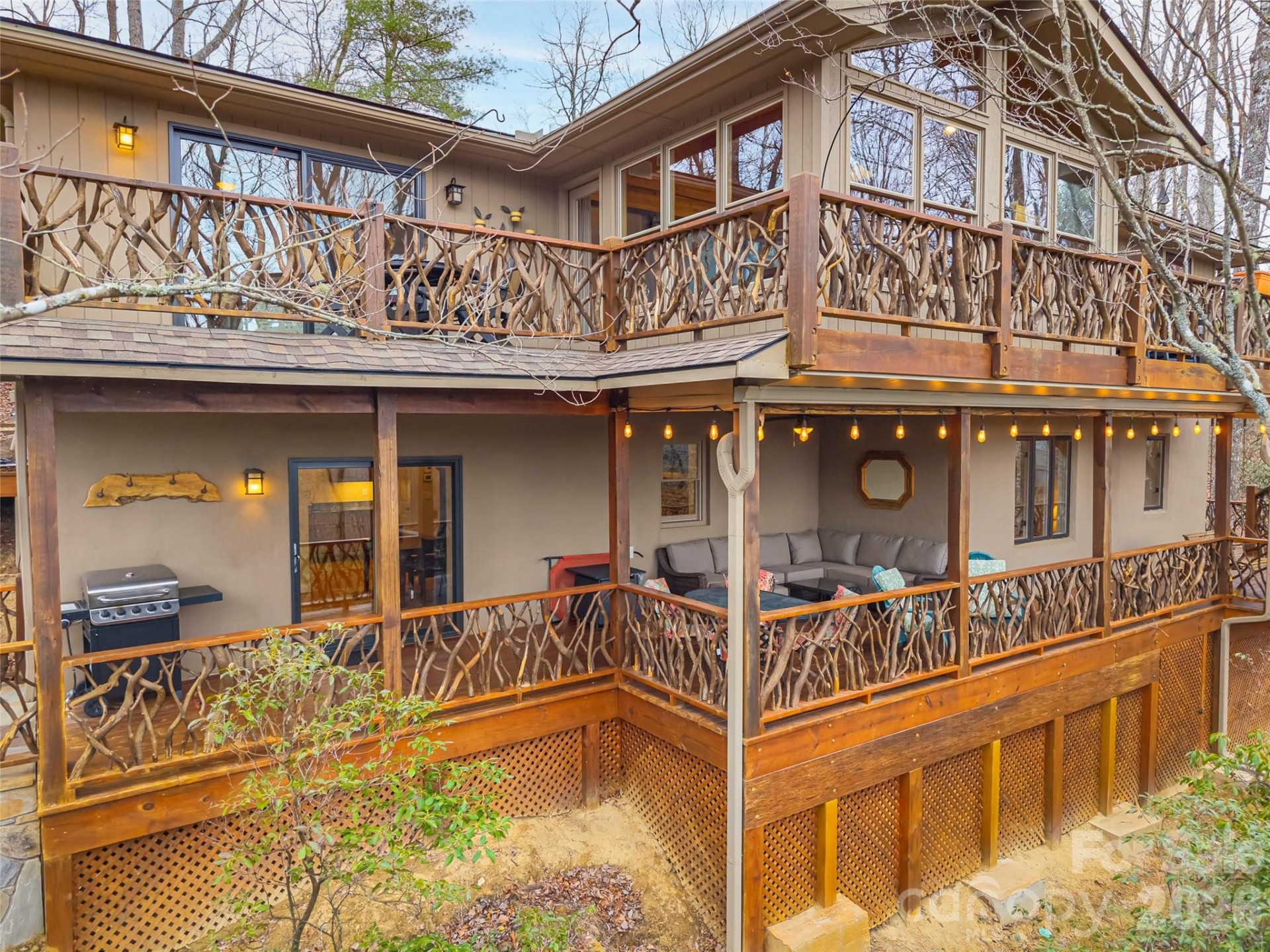 67 Ossarooga Court - Photo 37