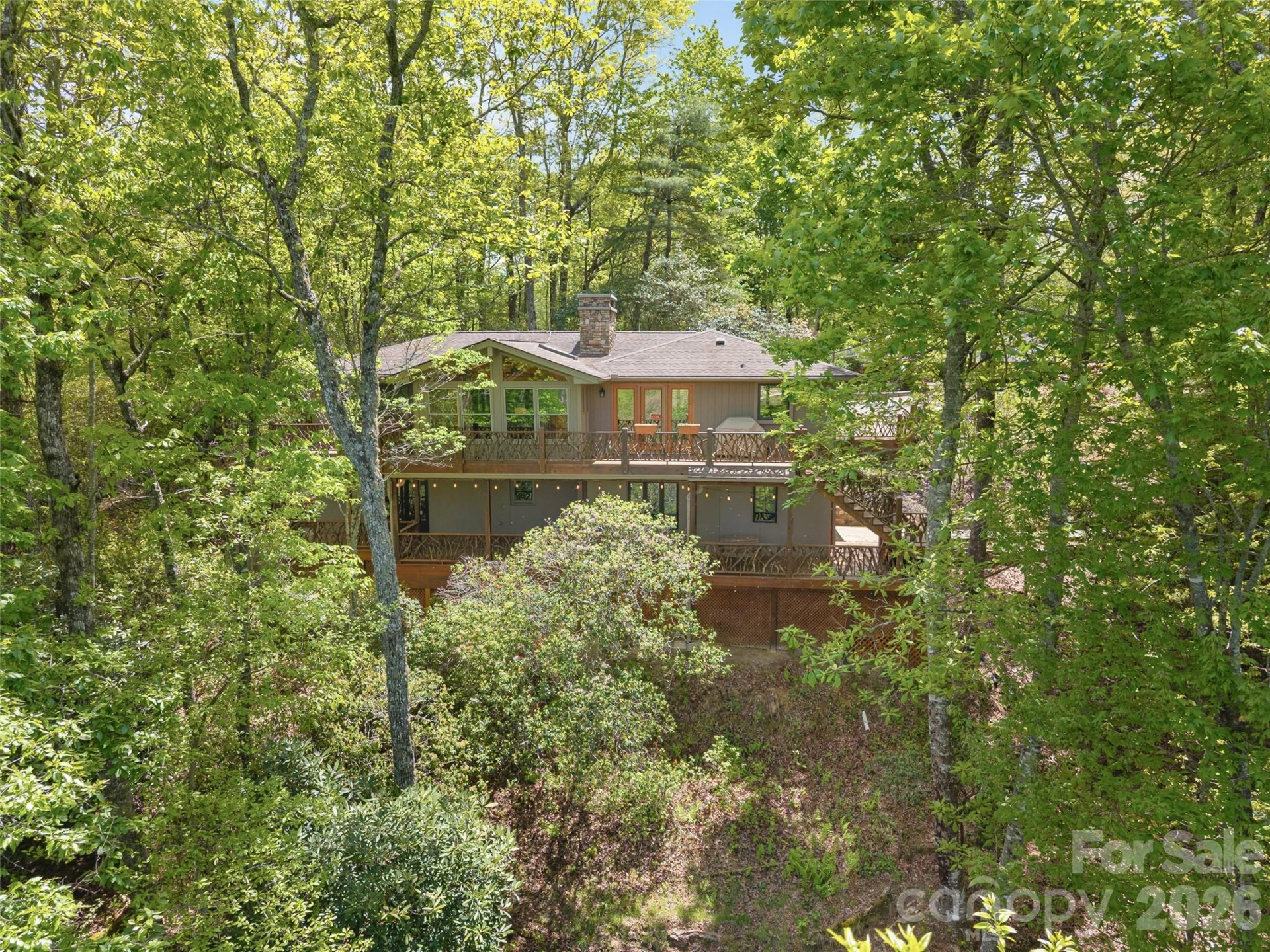 67 Ossarooga Court - Photo 73