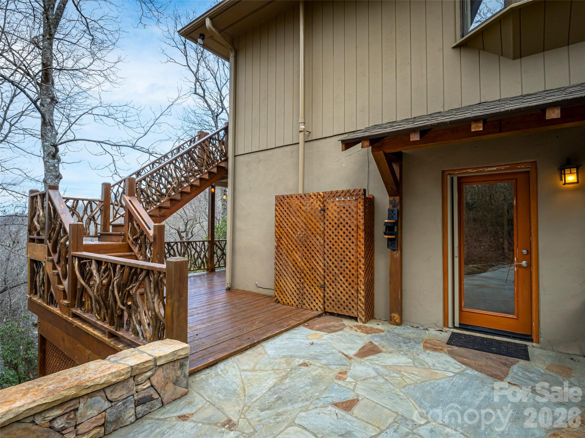 67 Ossarooga Court - Photo 39