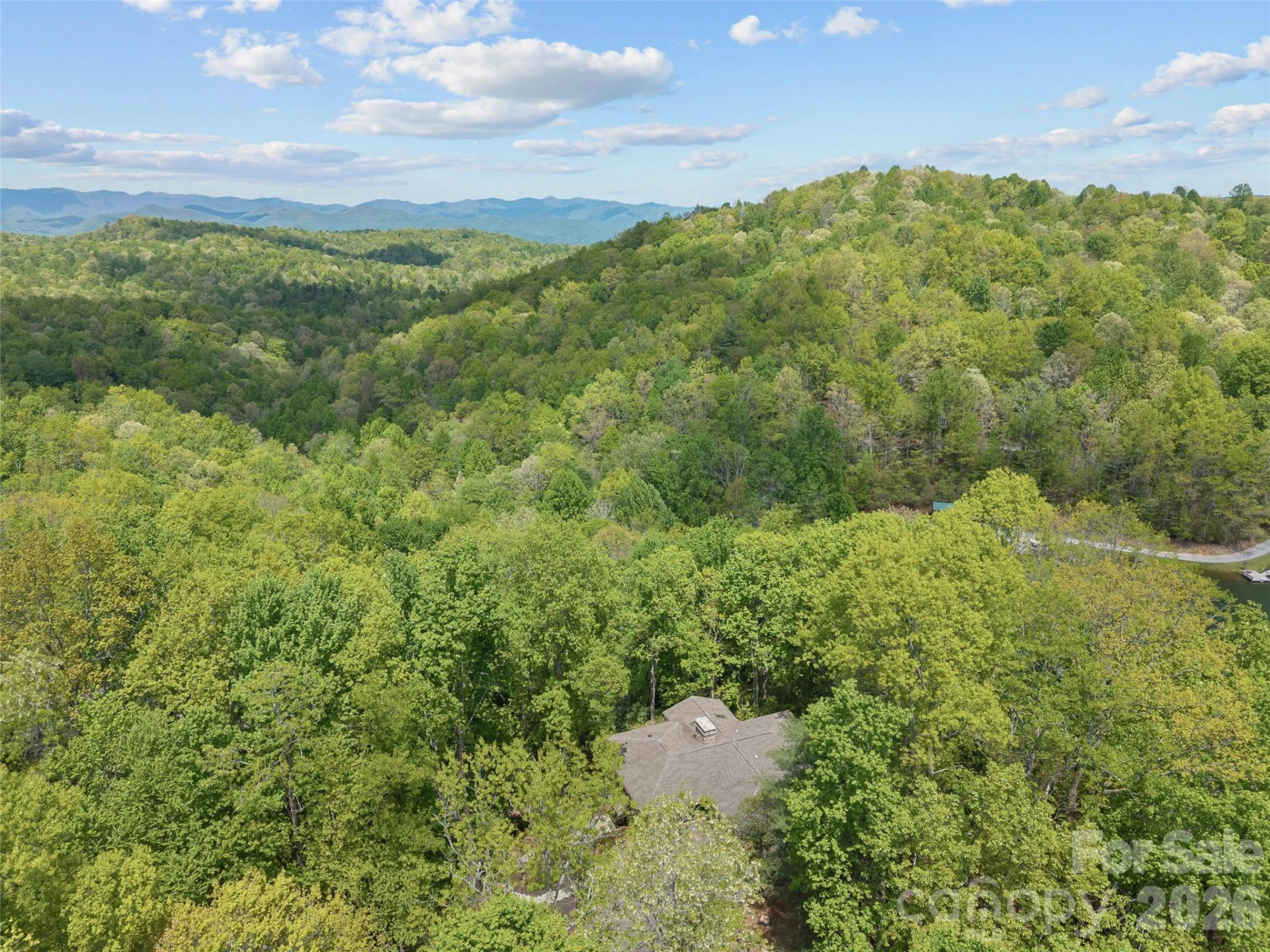 67 Ossarooga Court - Photo 77