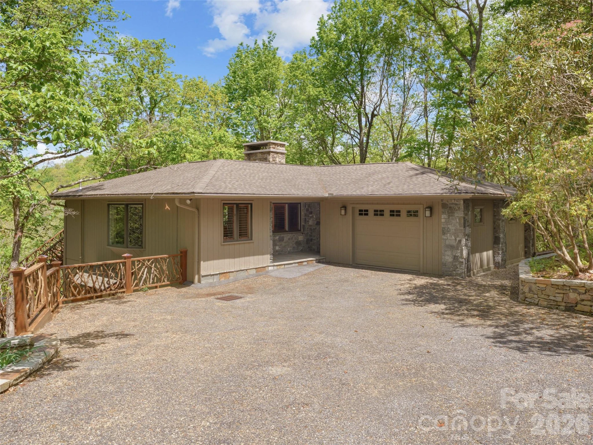 67 Ossarooga Court - Photo 9