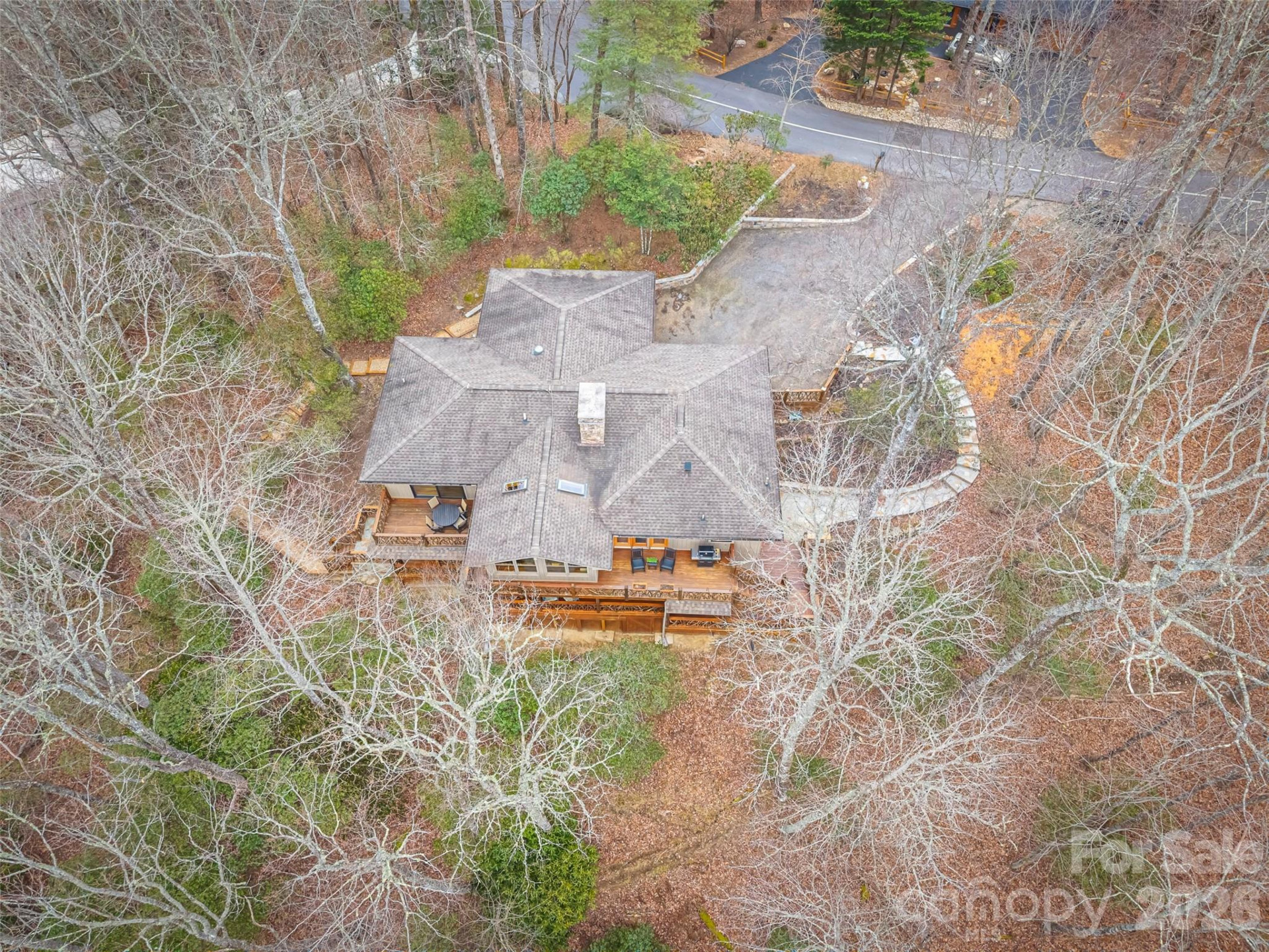67 Ossarooga Court - Photo 42
