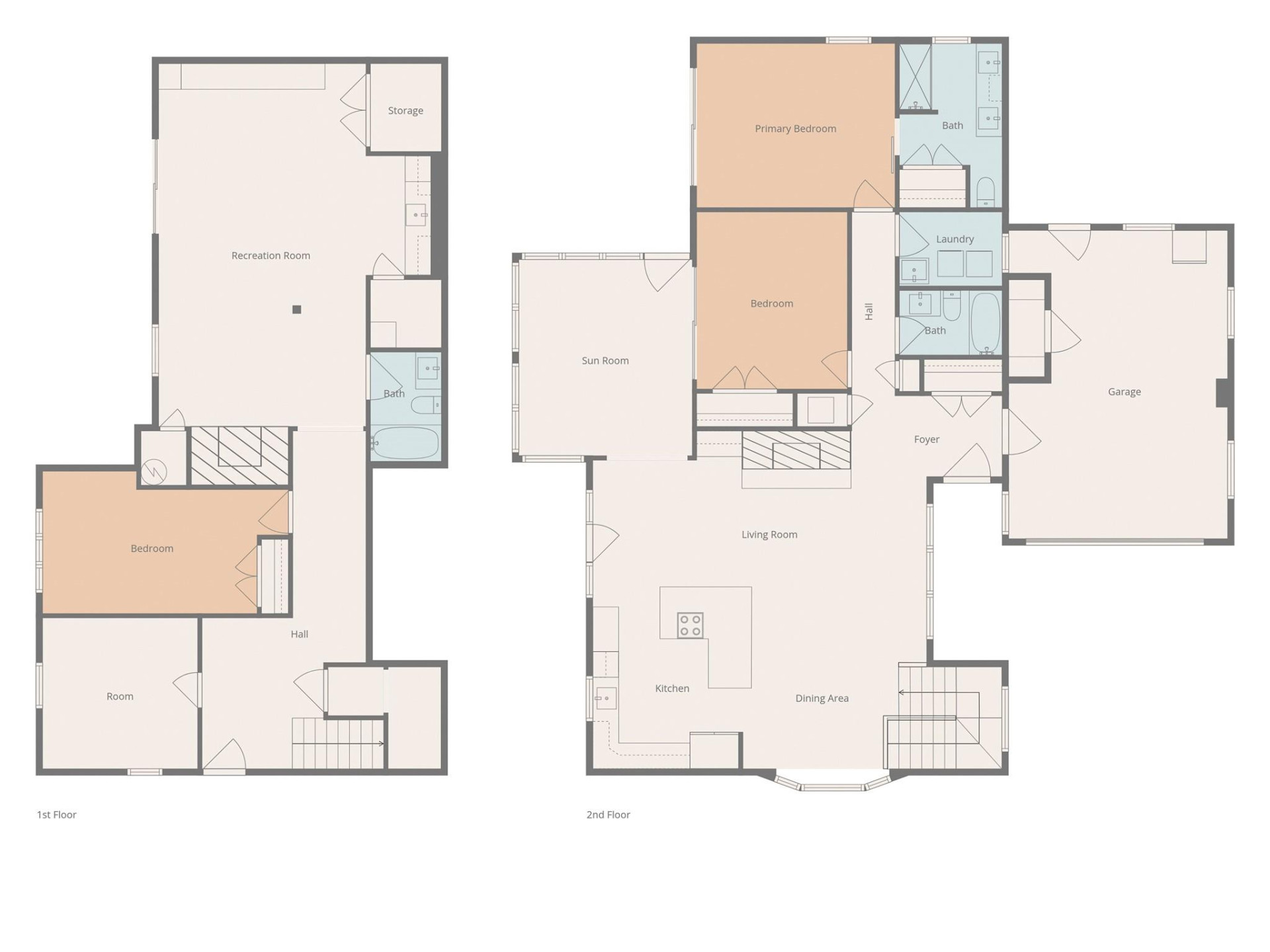 67 Ossarooga Court - Photo 43