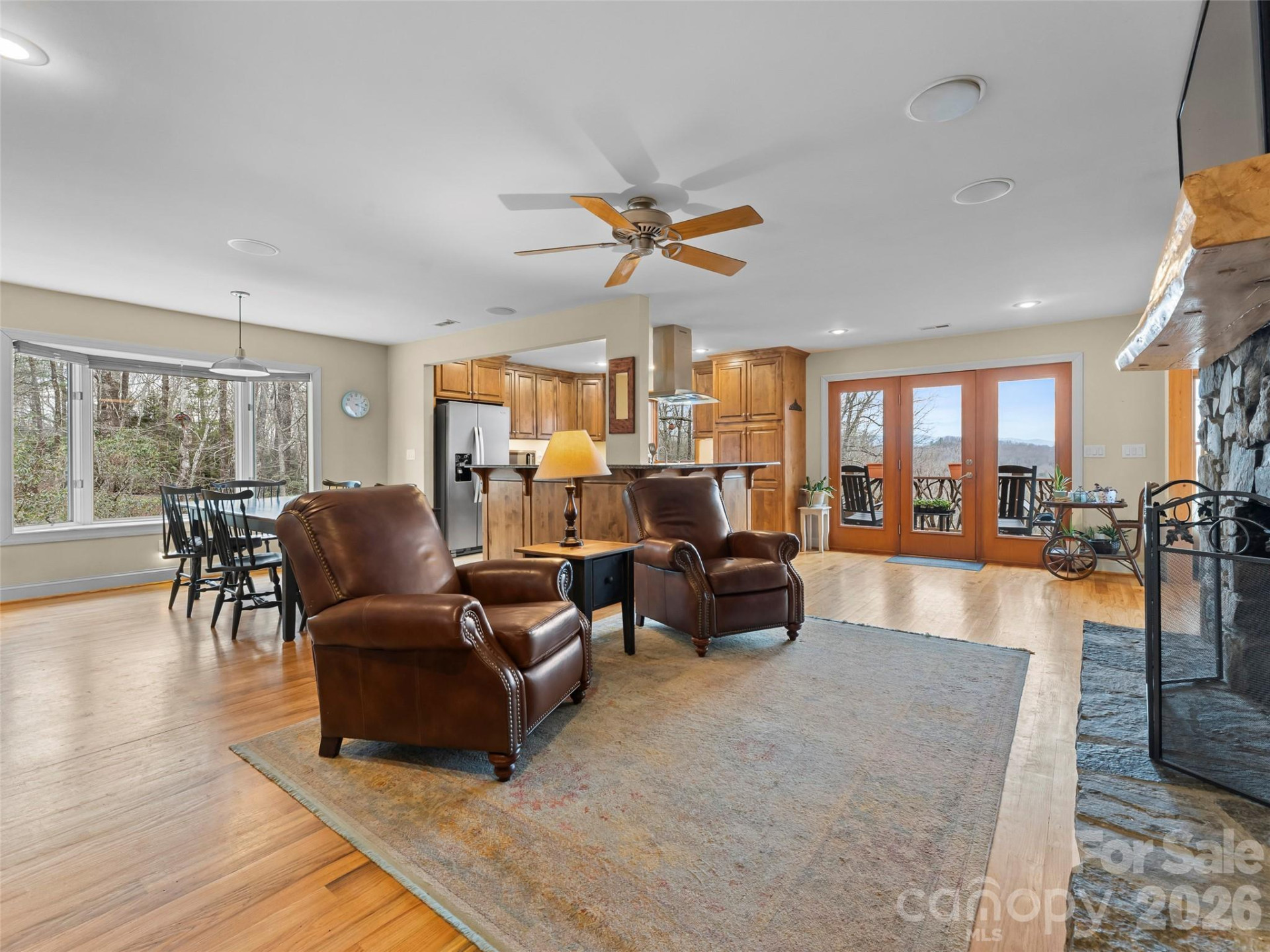 67 Ossarooga Court - Photo 6