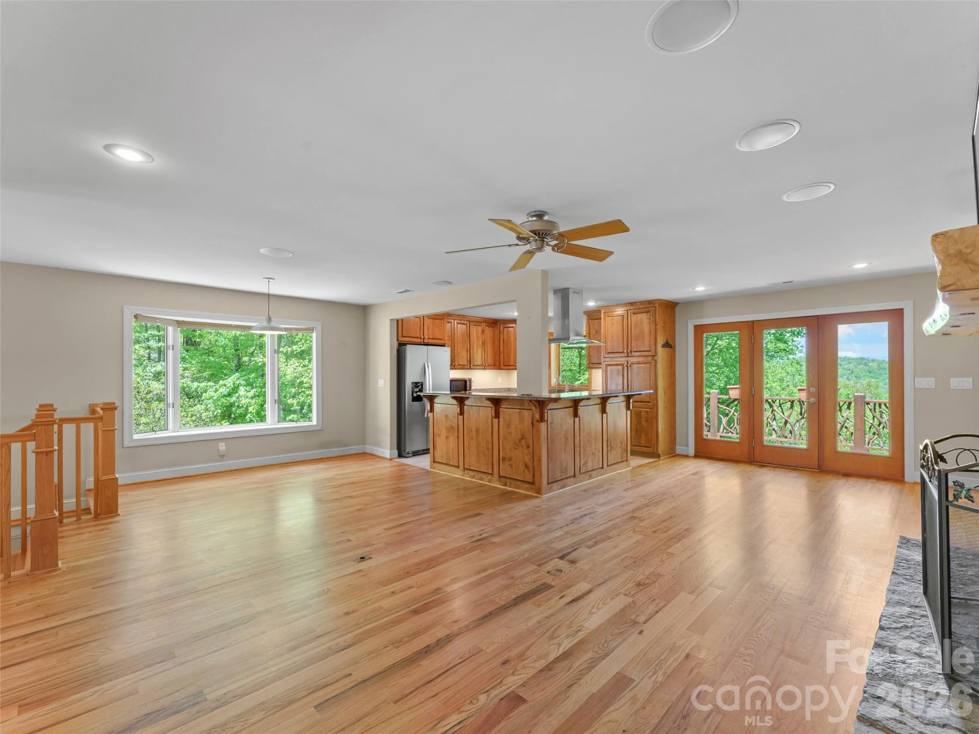 67 Ossarooga Court - Photo 11