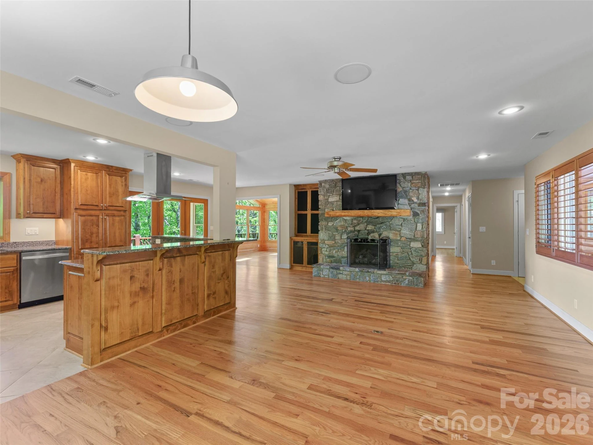 67 Ossarooga Court - Photo 13
