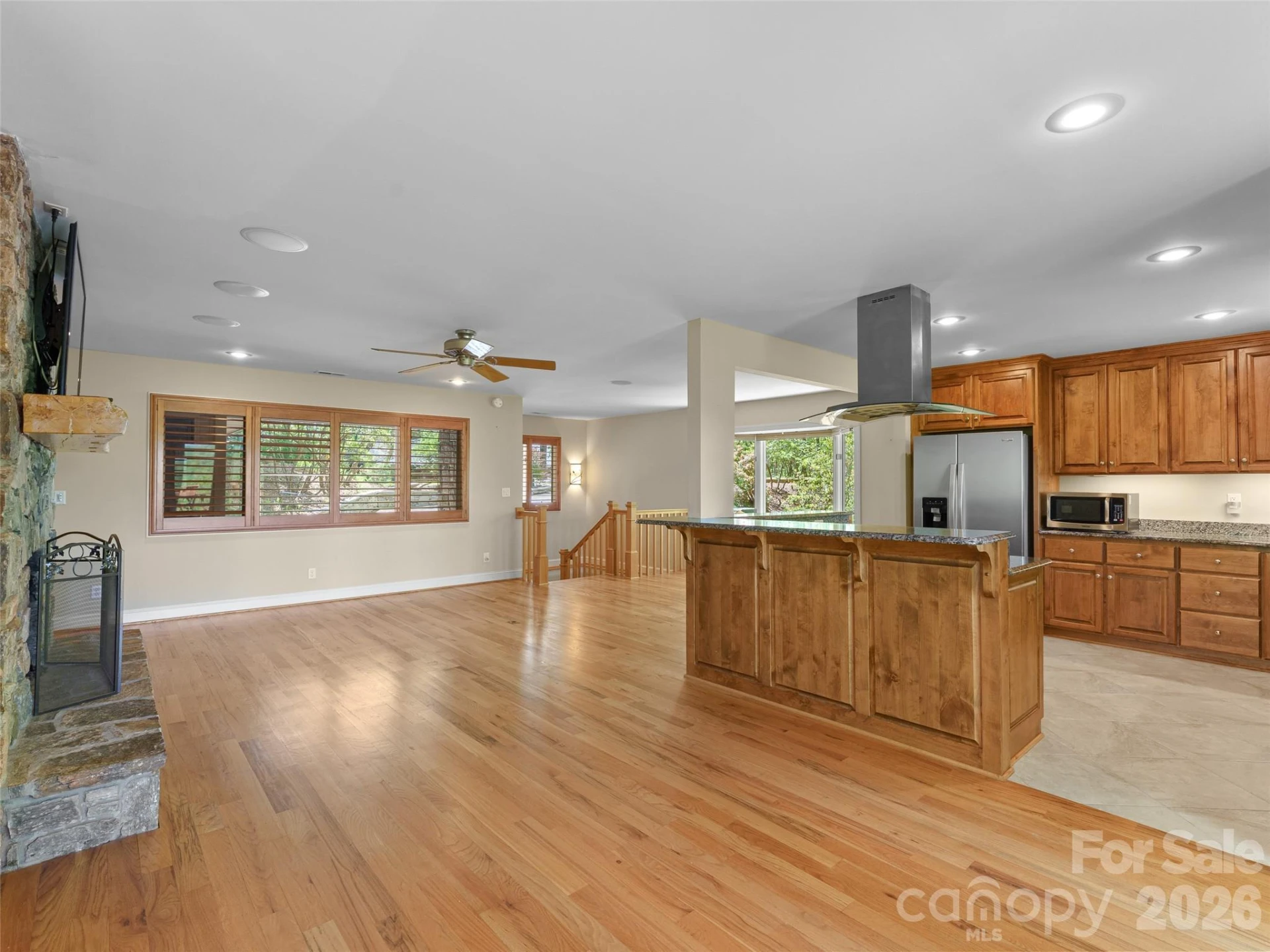 67 Ossarooga Court - Photo 15