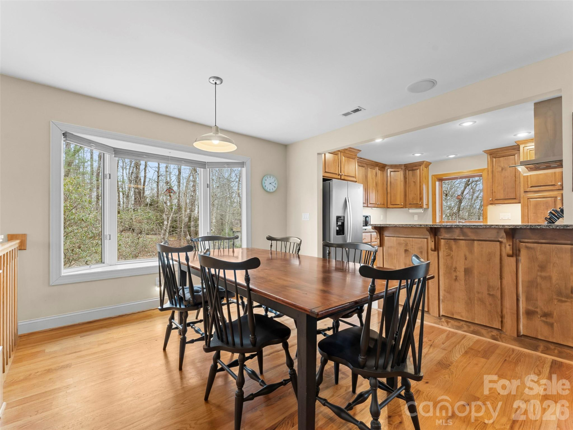 67 Ossarooga Court - Photo 9