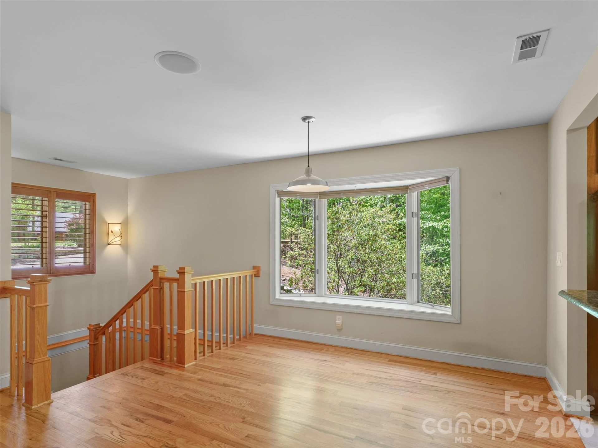 67 Ossarooga Court - Photo 17
