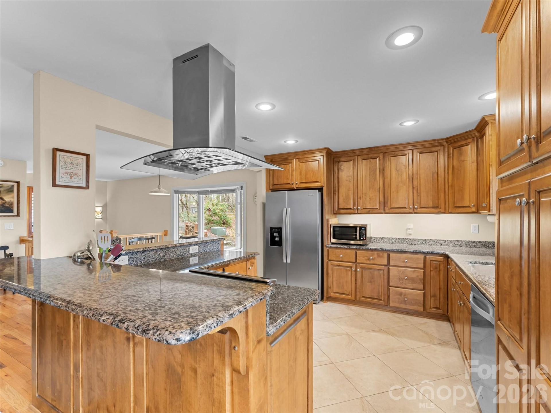 67 Ossarooga Court - Photo 10