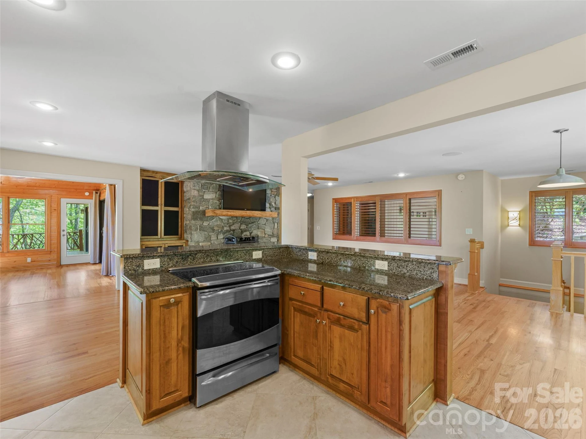67 Ossarooga Court - Photo 19