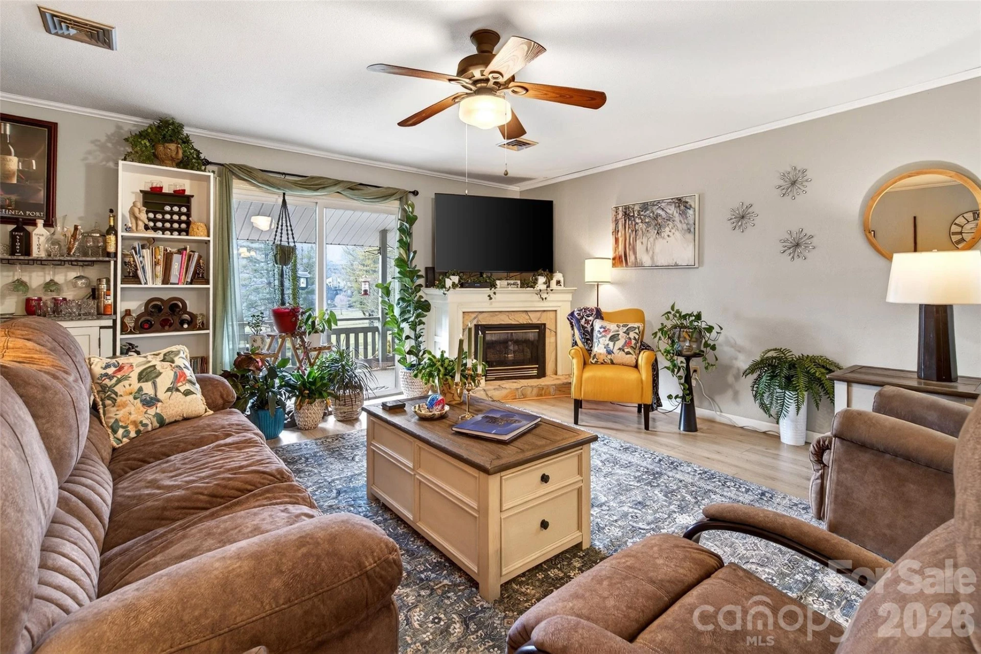 263 Fairway Lane #B