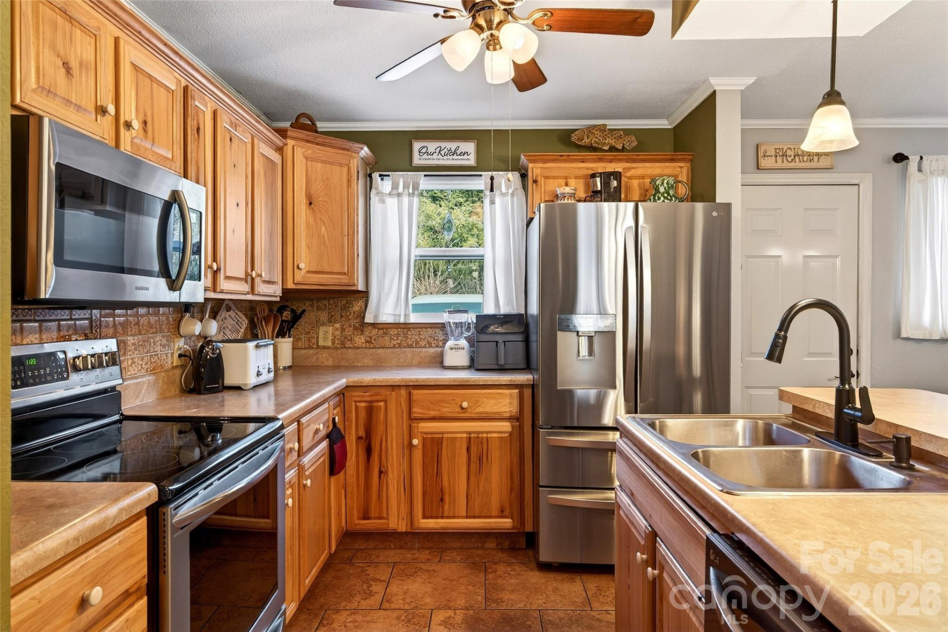 263 Fairway Lane #B - Photo 11