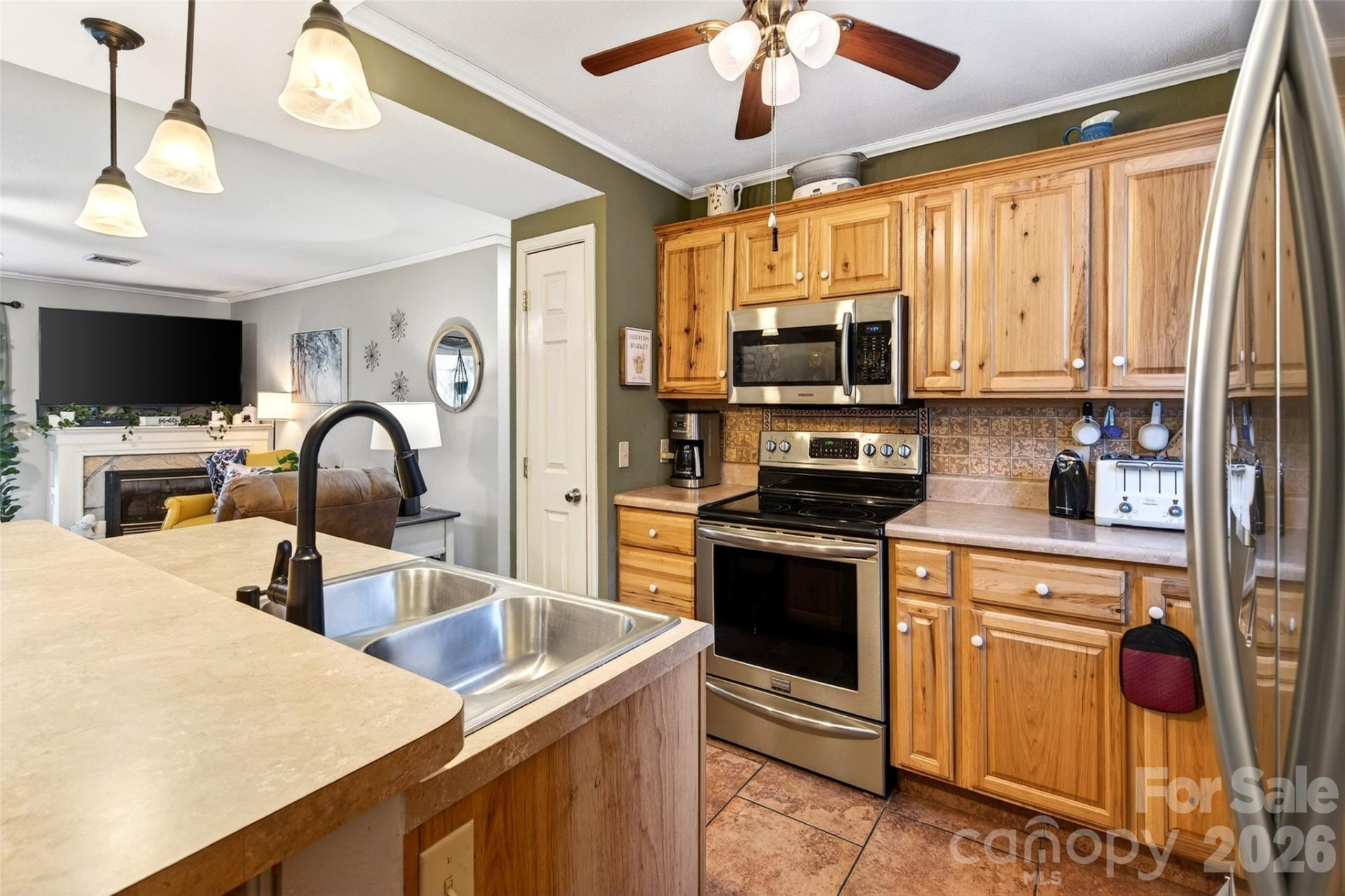 263 Fairway Lane #B - Photo 12