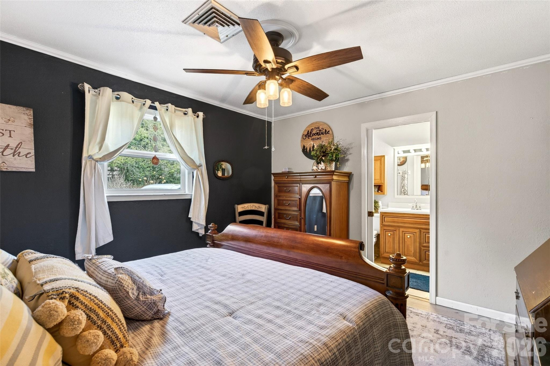 263 Fairway Lane #B - Photo 13