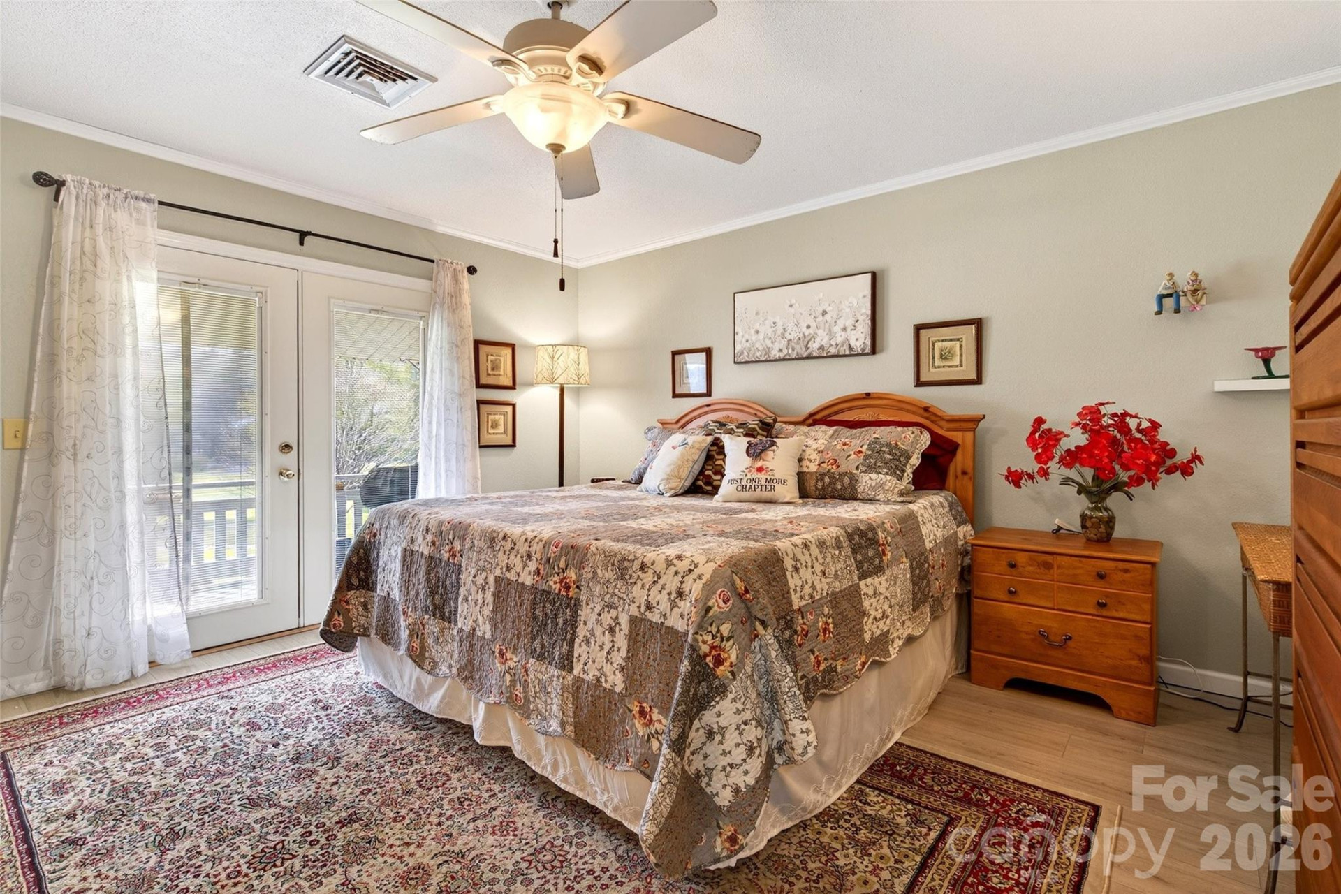 263 Fairway Lane #B - Photo 14