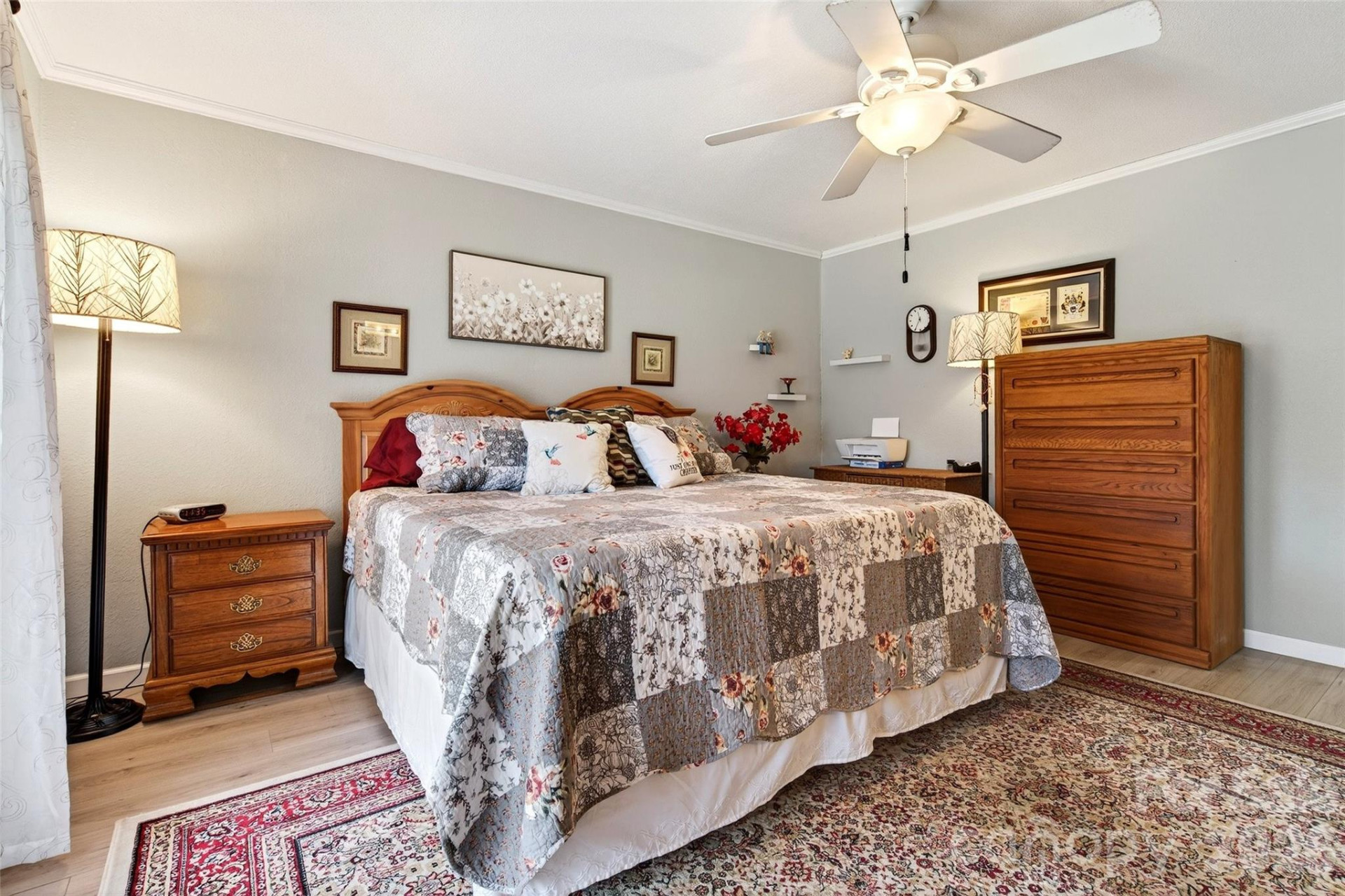 263 Fairway Lane #B - Photo 15