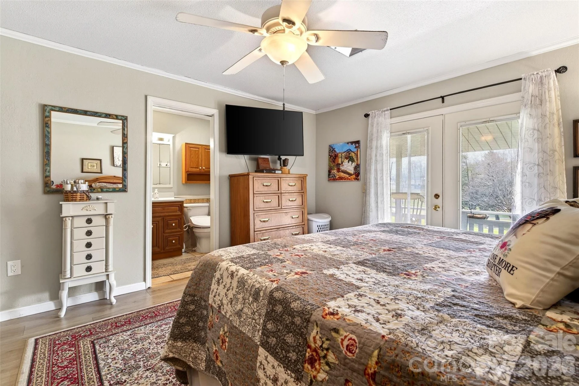 263 Fairway Lane #B - Photo 16