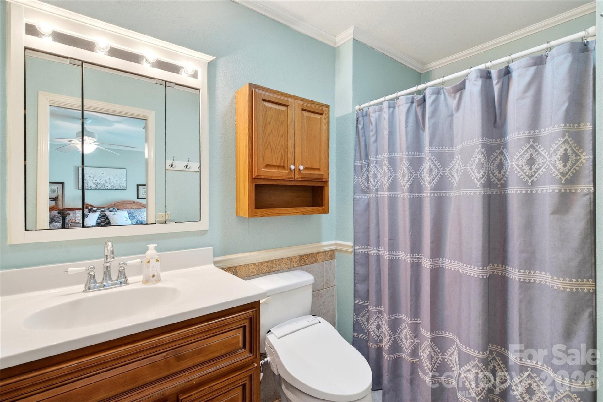 263 Fairway Lane #B - Photo 17