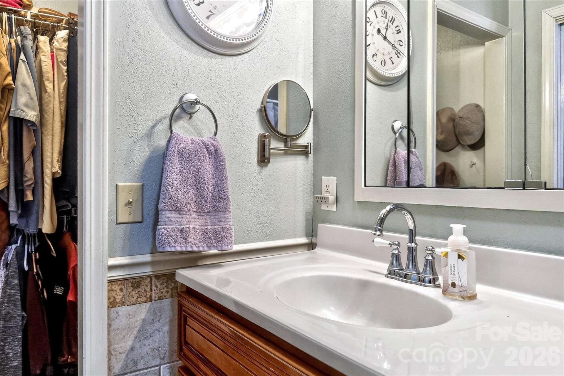 263 Fairway Lane #B - Photo 18