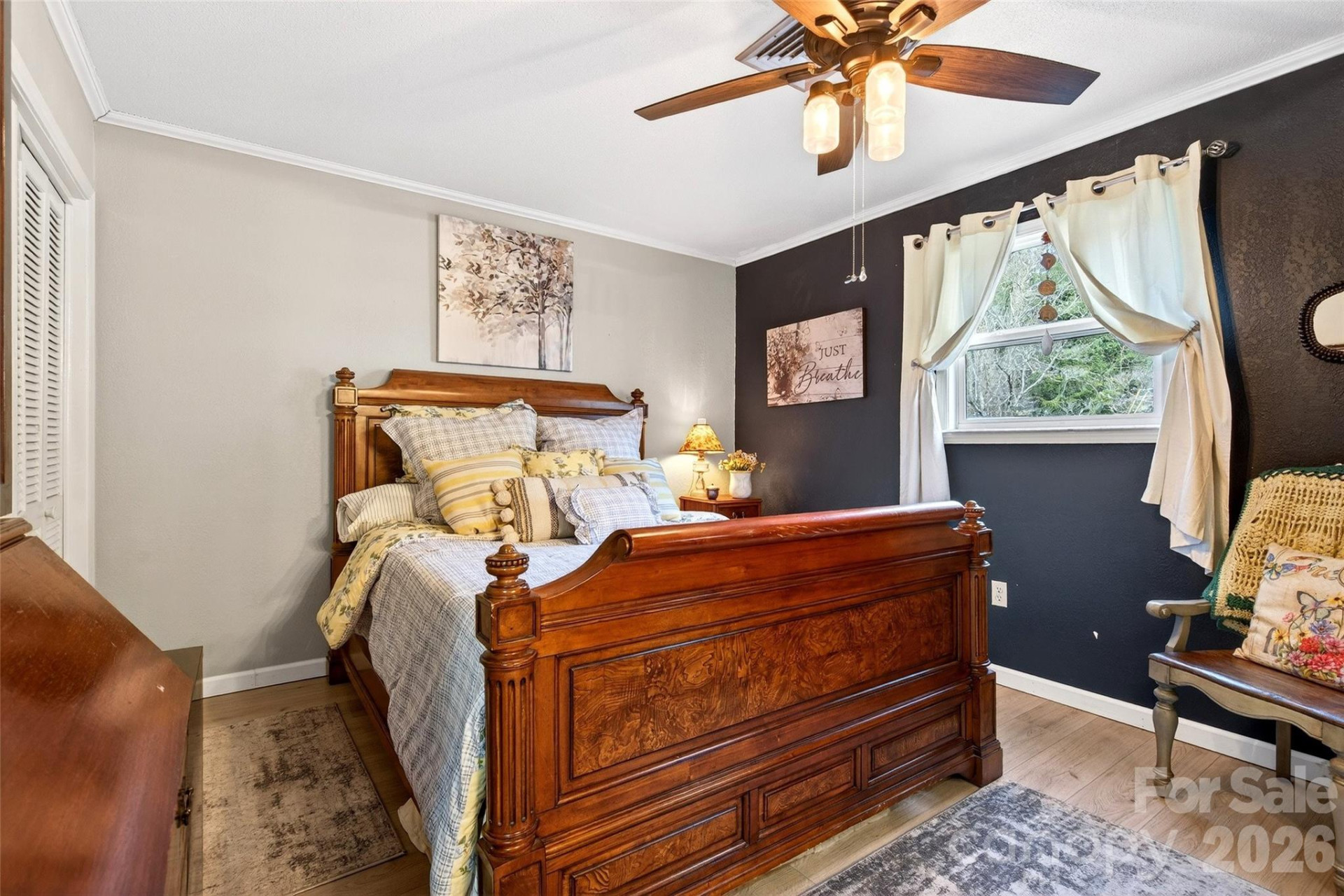 263 Fairway Lane #B - Photo 19