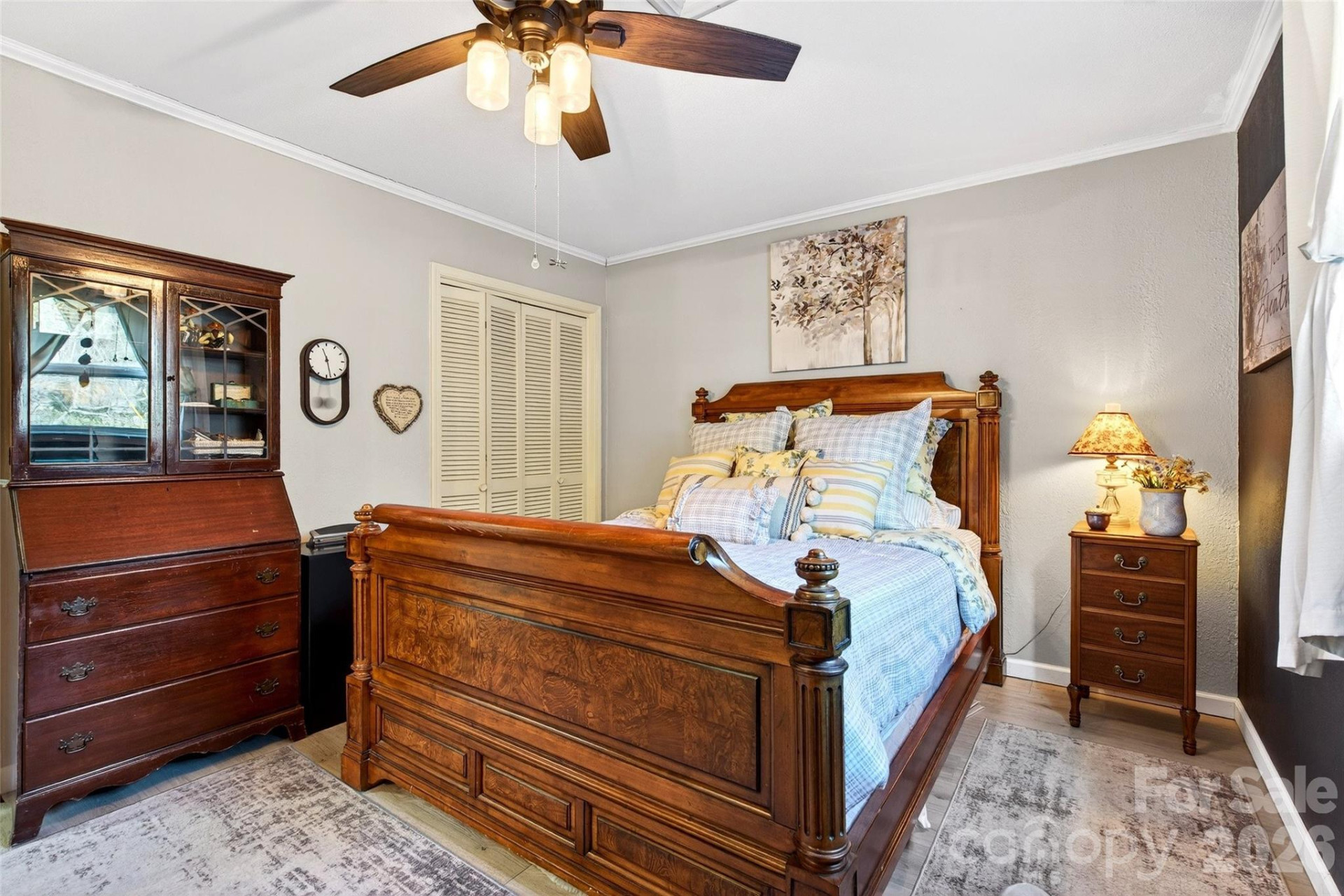 263 Fairway Lane #B - Photo 20