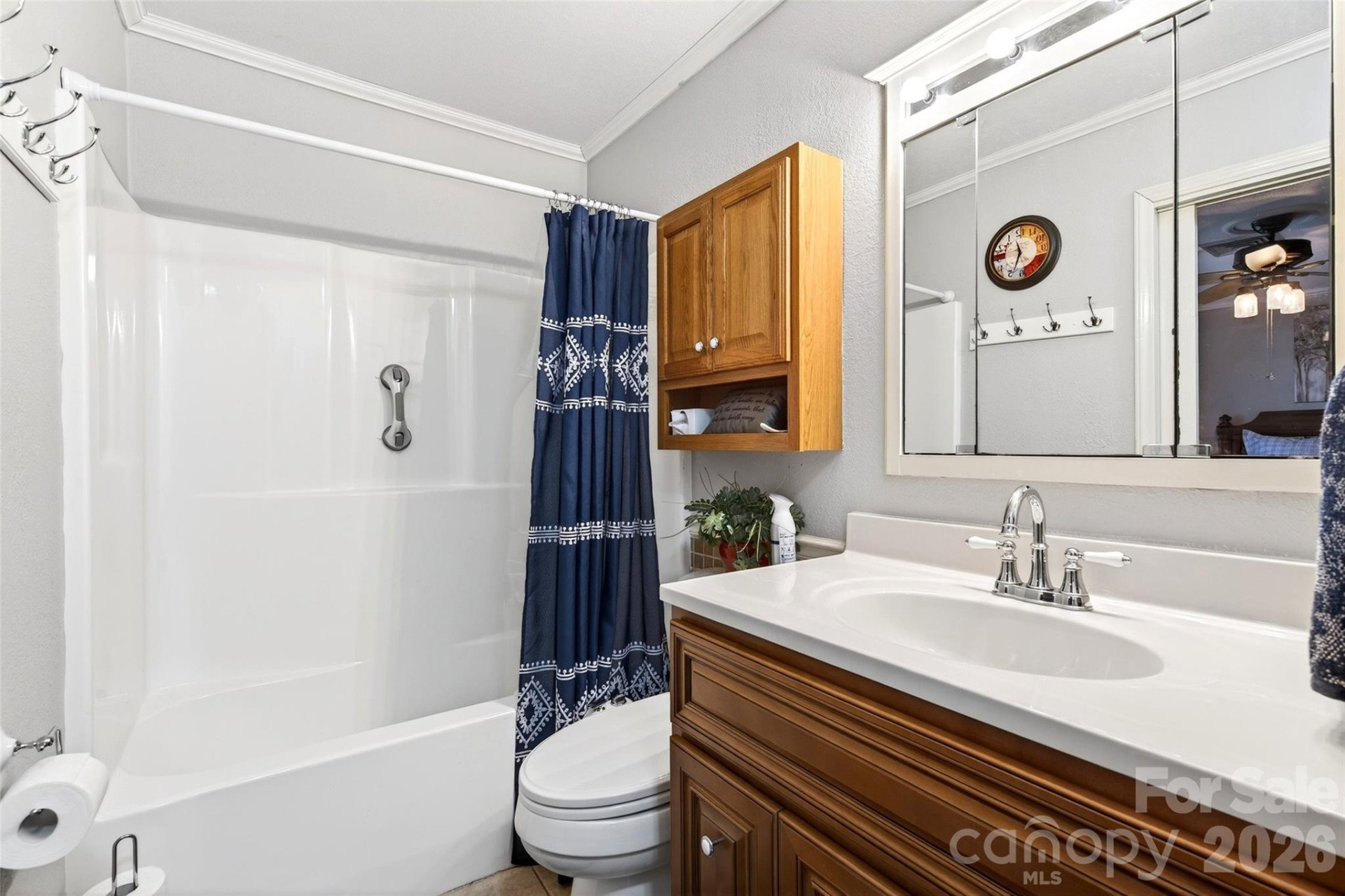 263 Fairway Lane #B - Photo 21