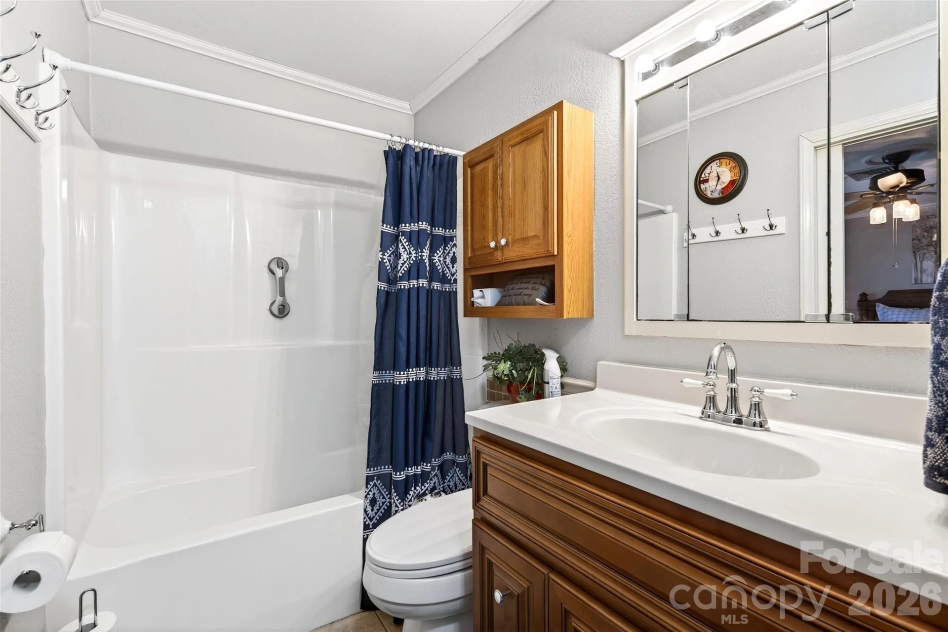 263 Fairway Lane #B - Photo 21