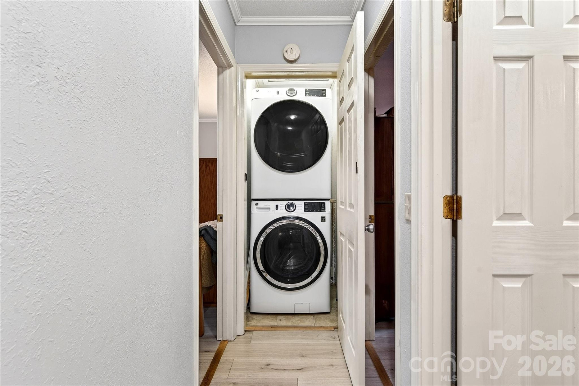 263 Fairway Lane #B - Photo 22