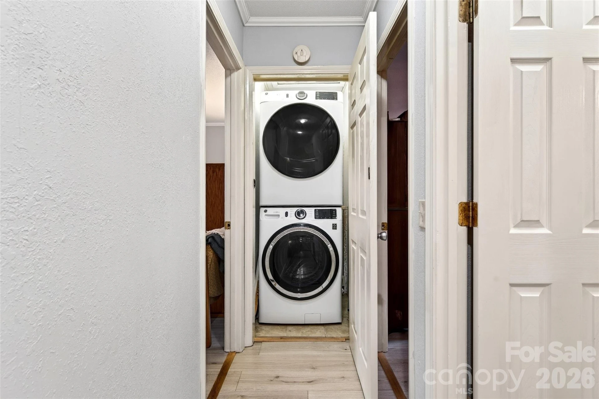 263 Fairway Lane #B - Photo 22