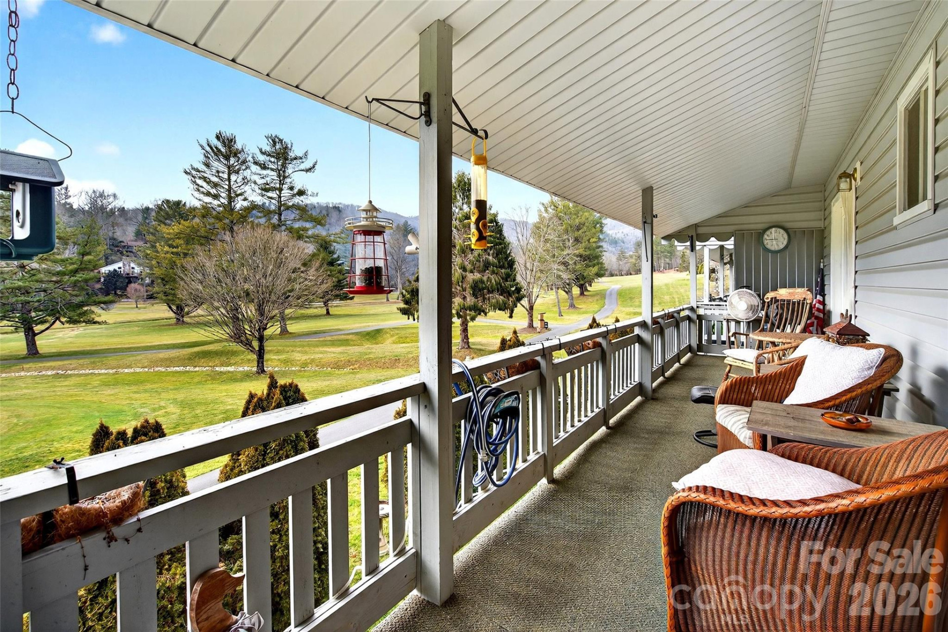 263 Fairway Lane #B - Photo 23