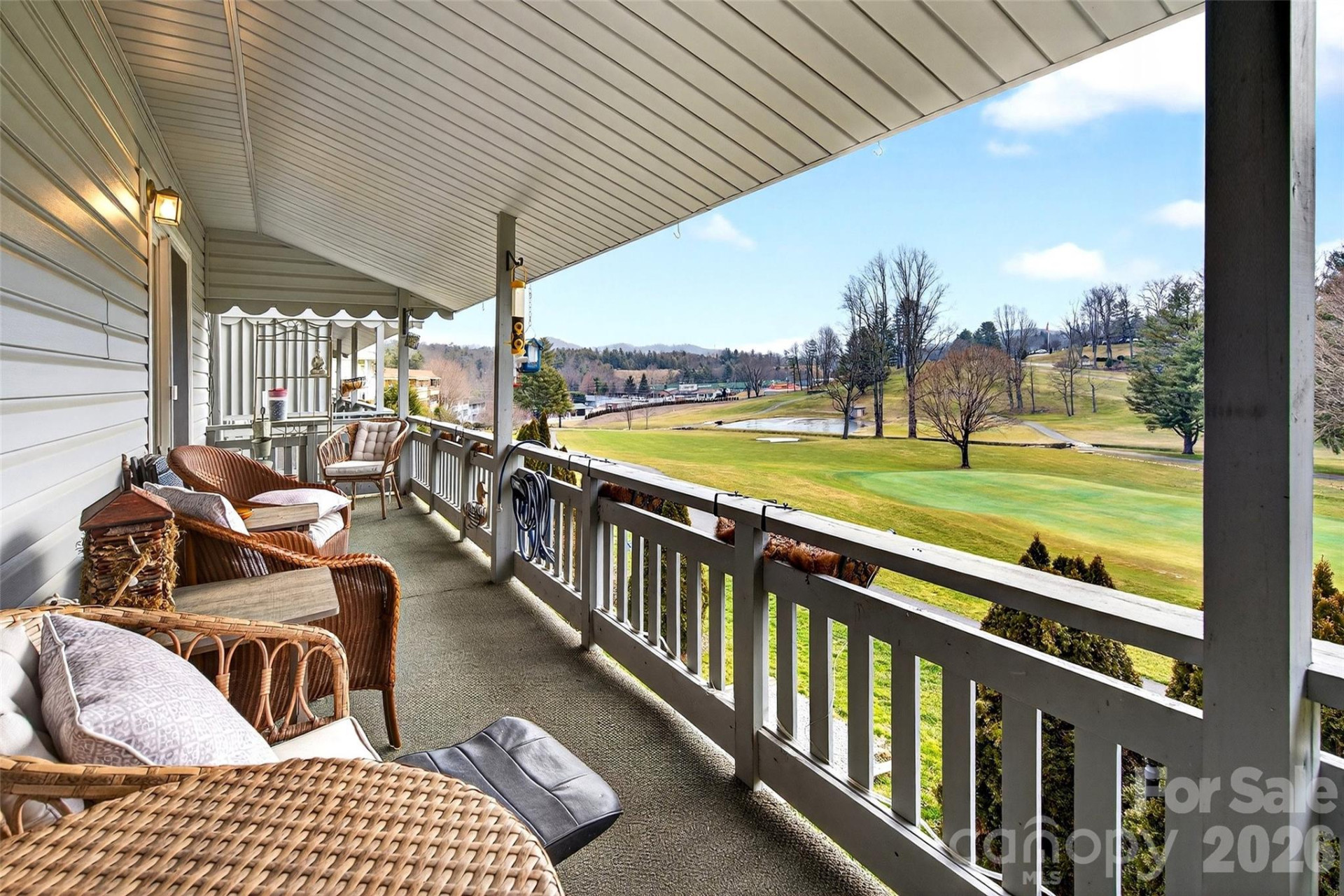 263 Fairway Lane #B - Photo 24