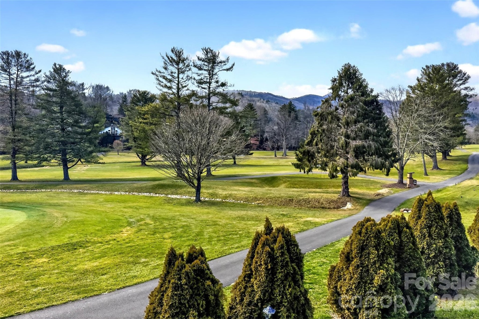 263 Fairway Lane #B - Photo 25