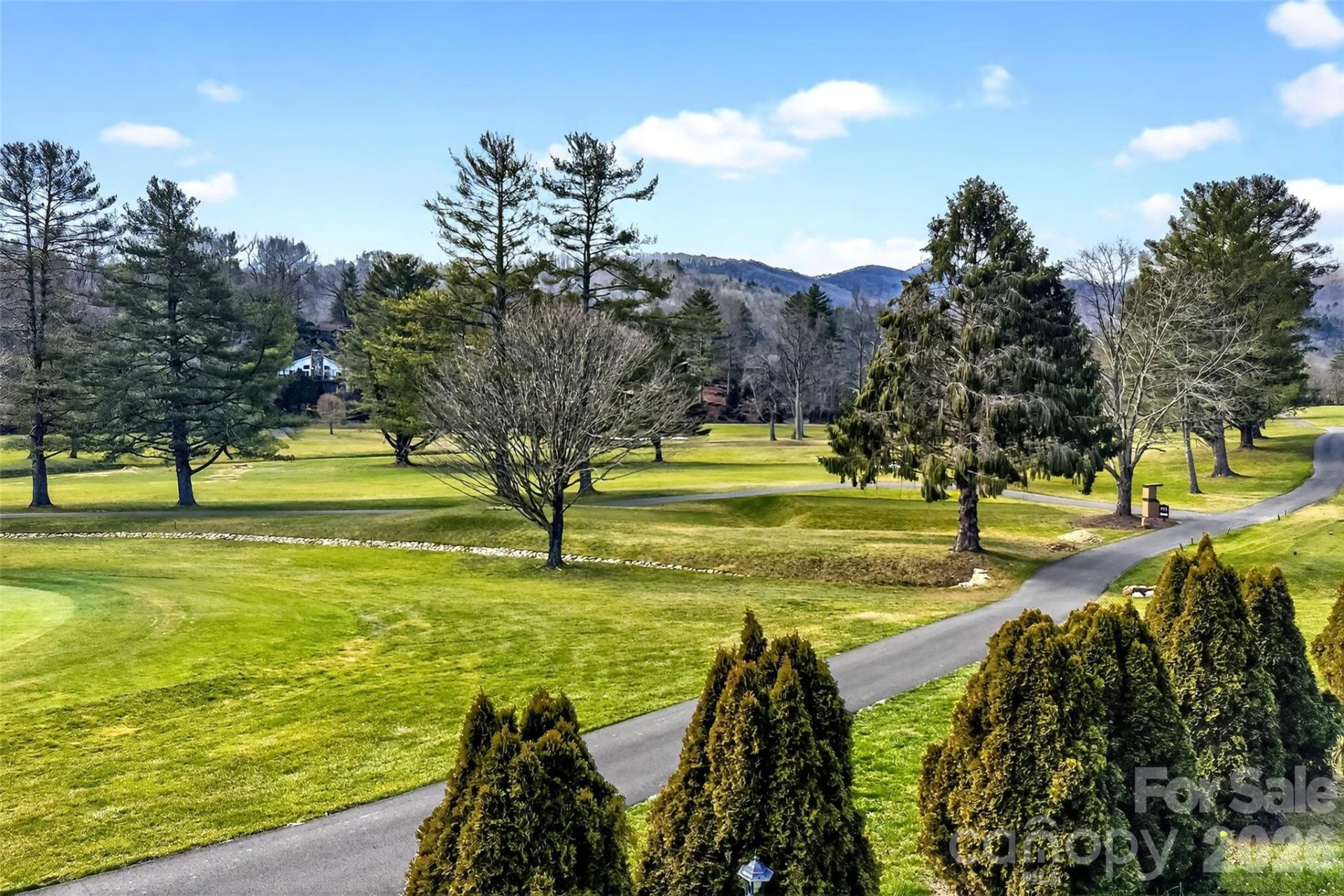 263 Fairway Lane #B - Photo 25