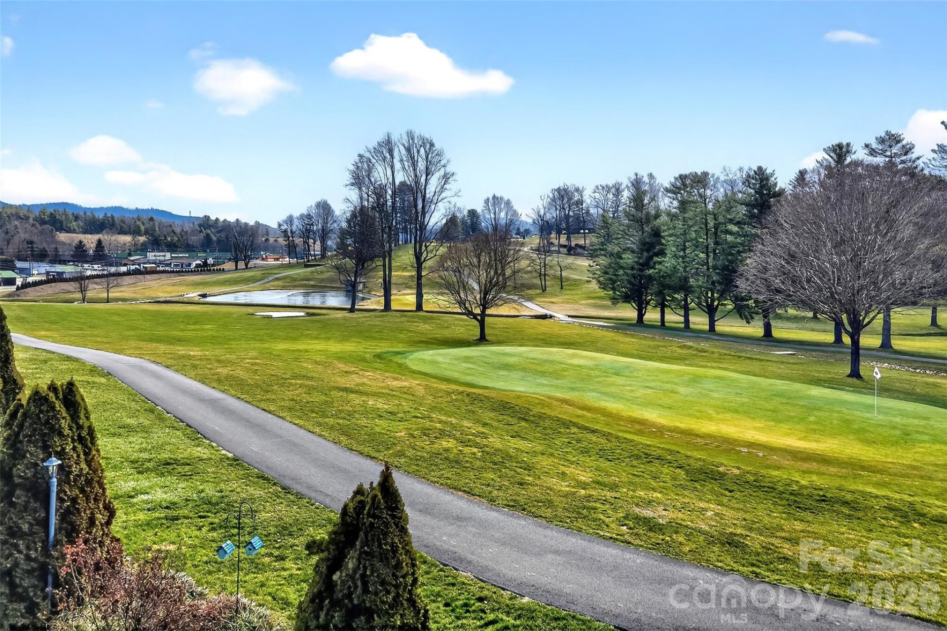 263 Fairway Lane #B - Photo 26