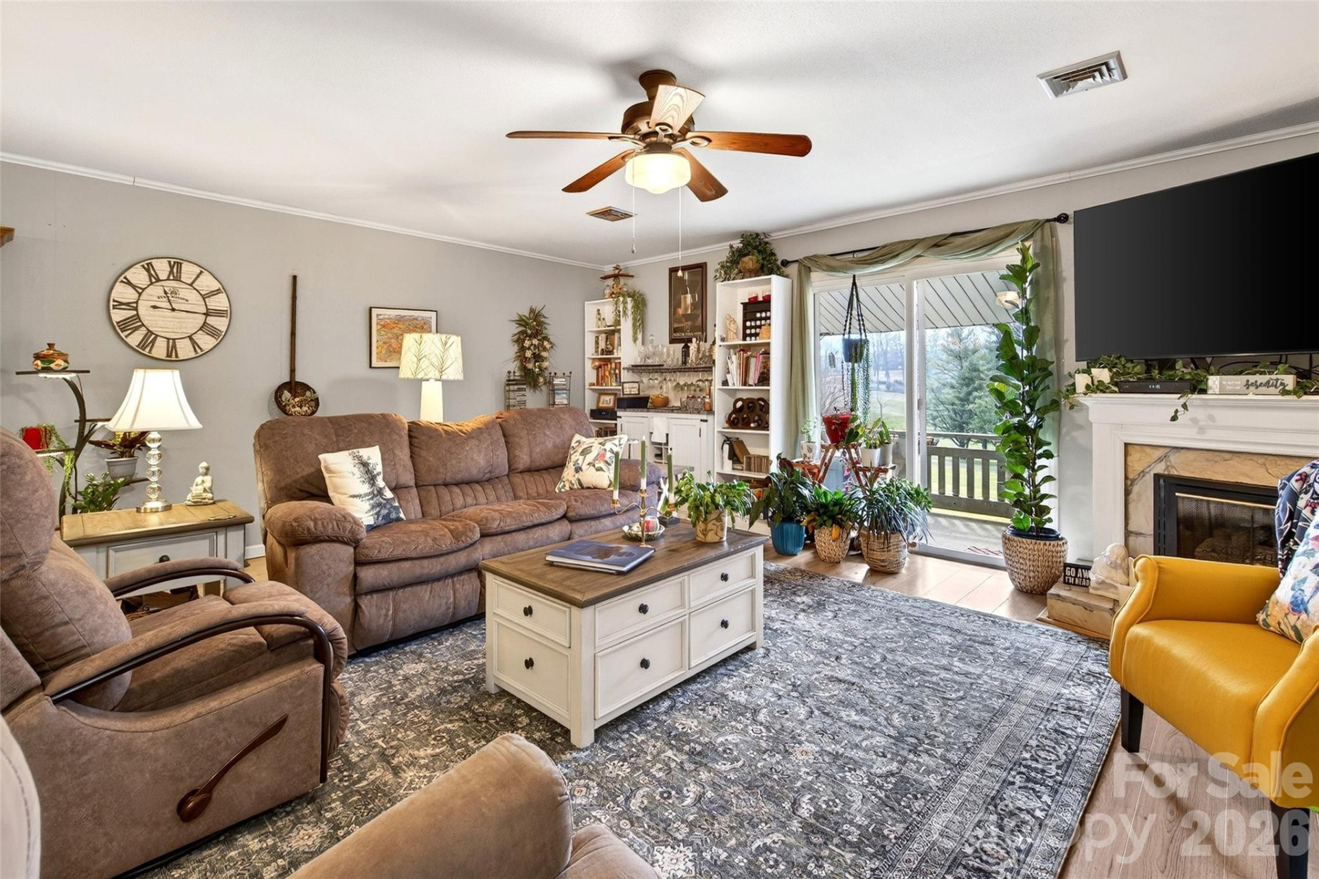 263 Fairway Lane #B - Photo 6