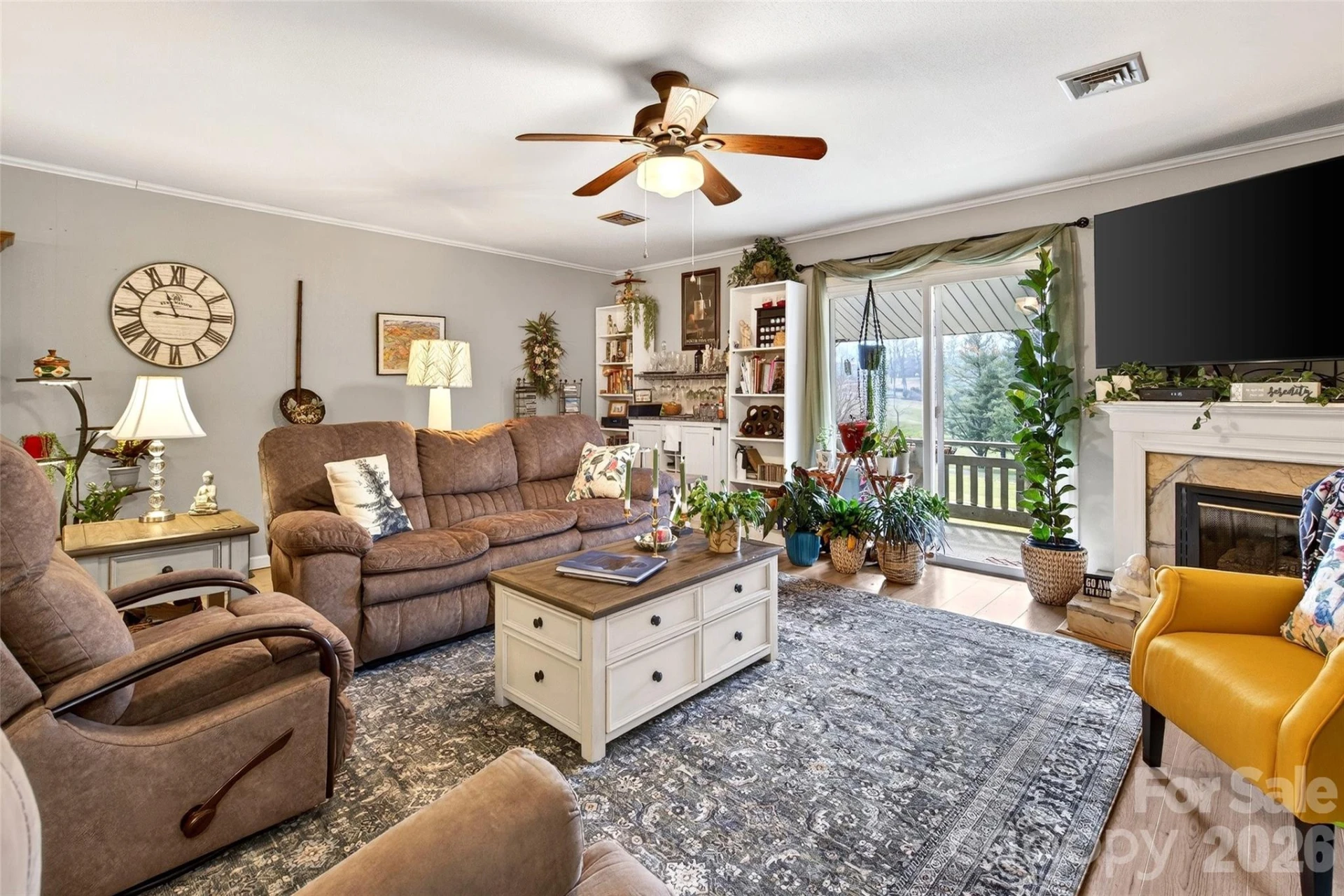 263 Fairway Lane #B - Photo 6