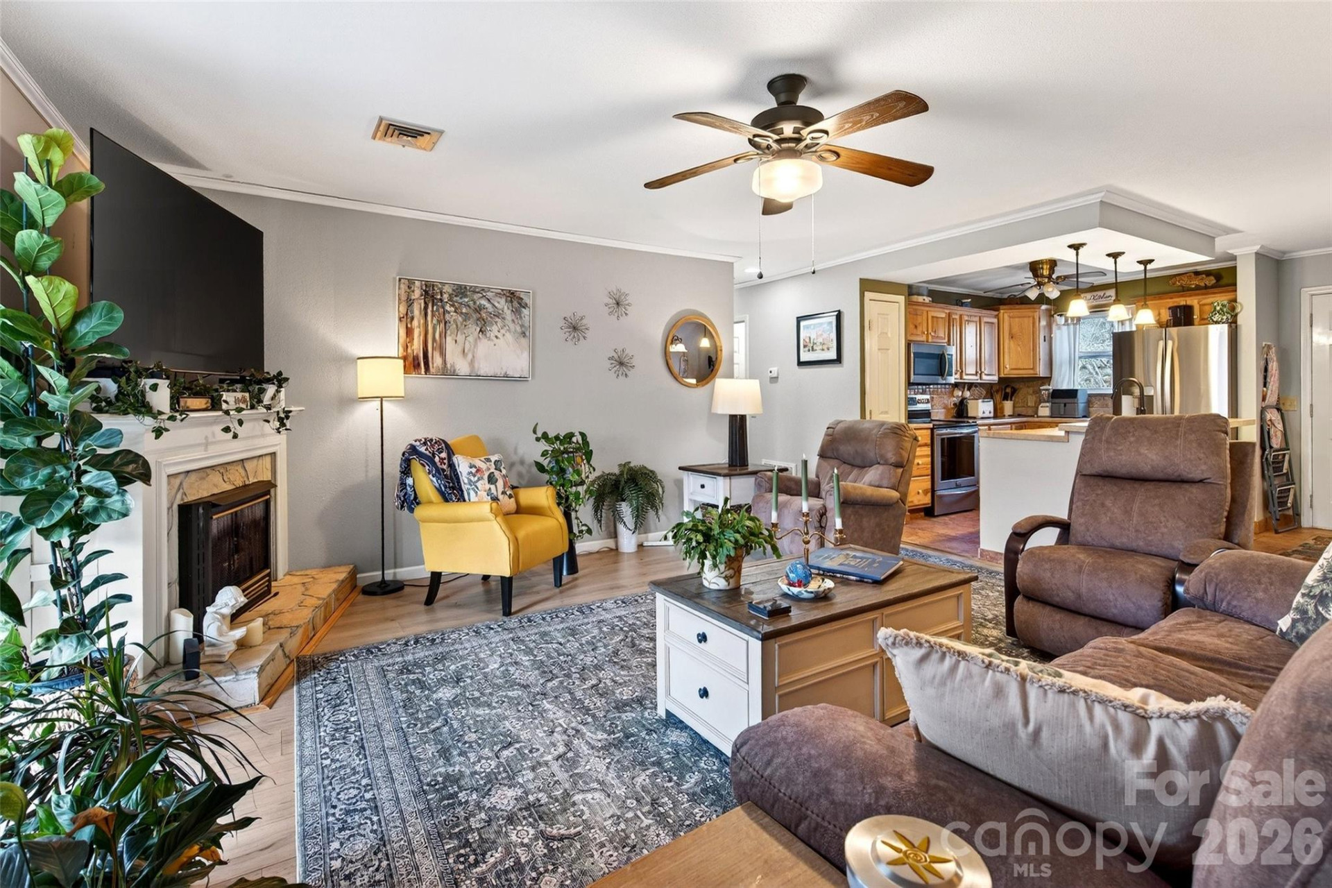 263 Fairway Lane #B - Photo 7