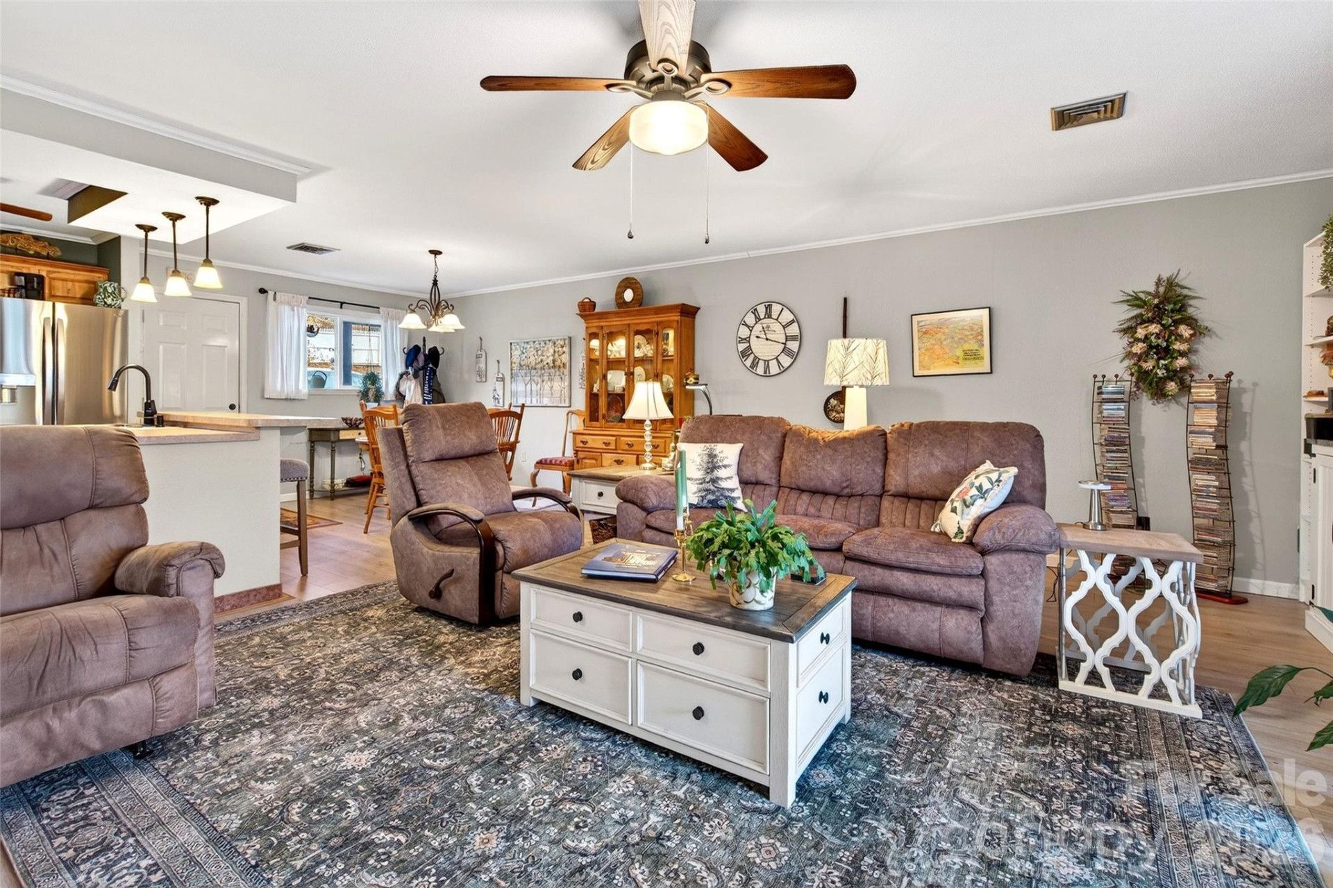 263 Fairway Lane #B - Photo 8