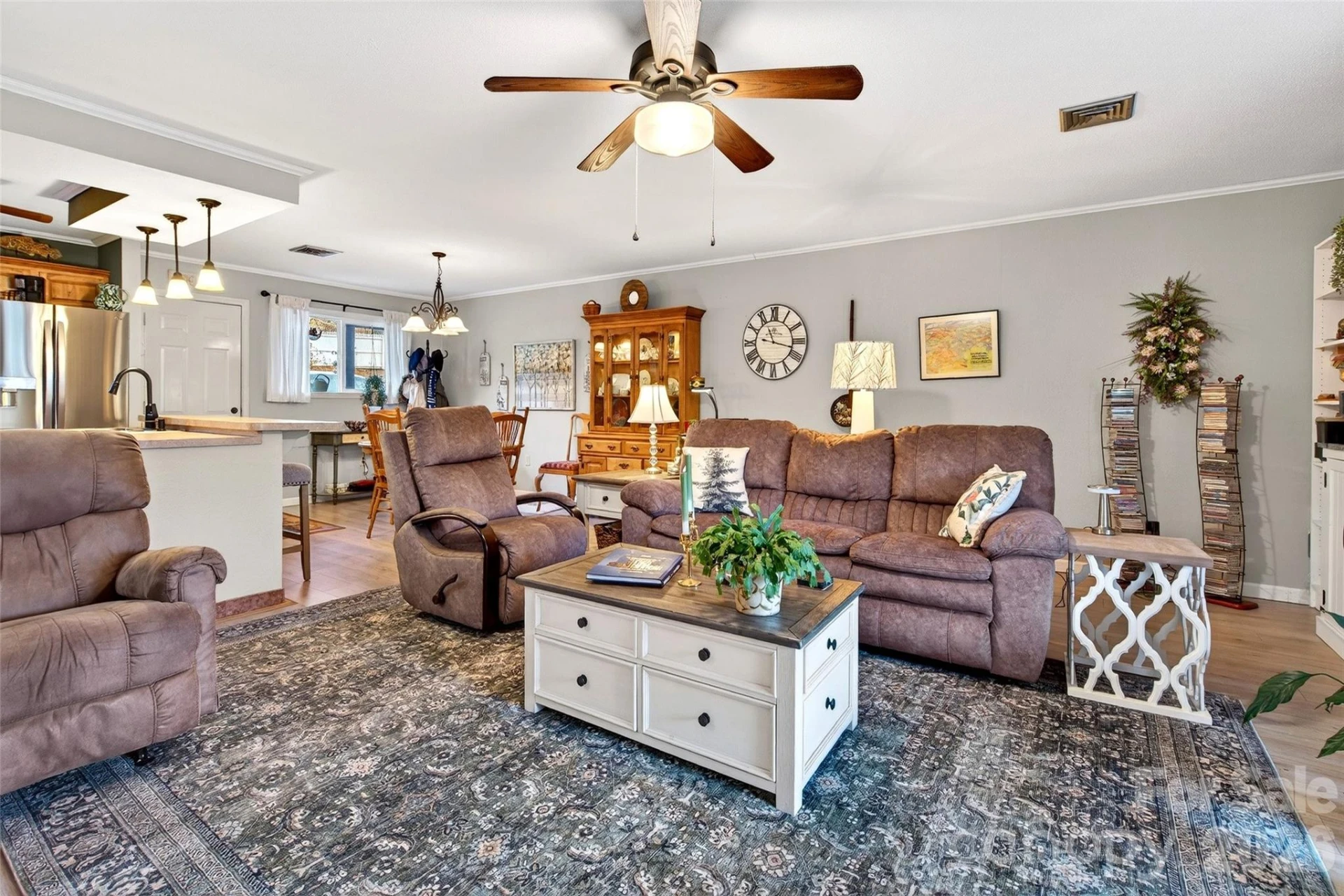 263 Fairway Lane #B - Photo 8