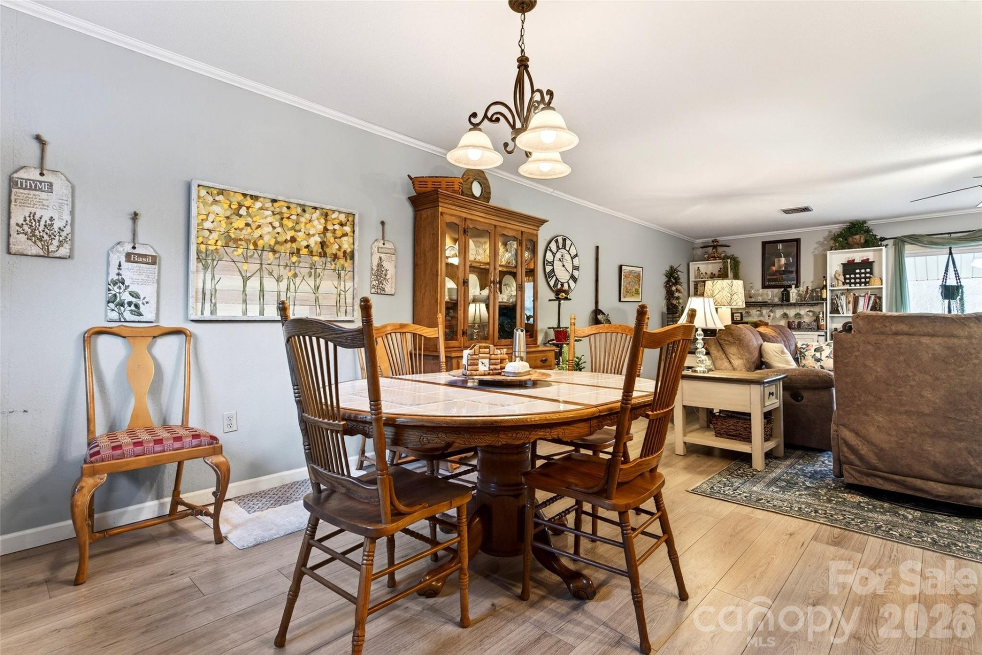 263 Fairway Lane #B - Photo 9