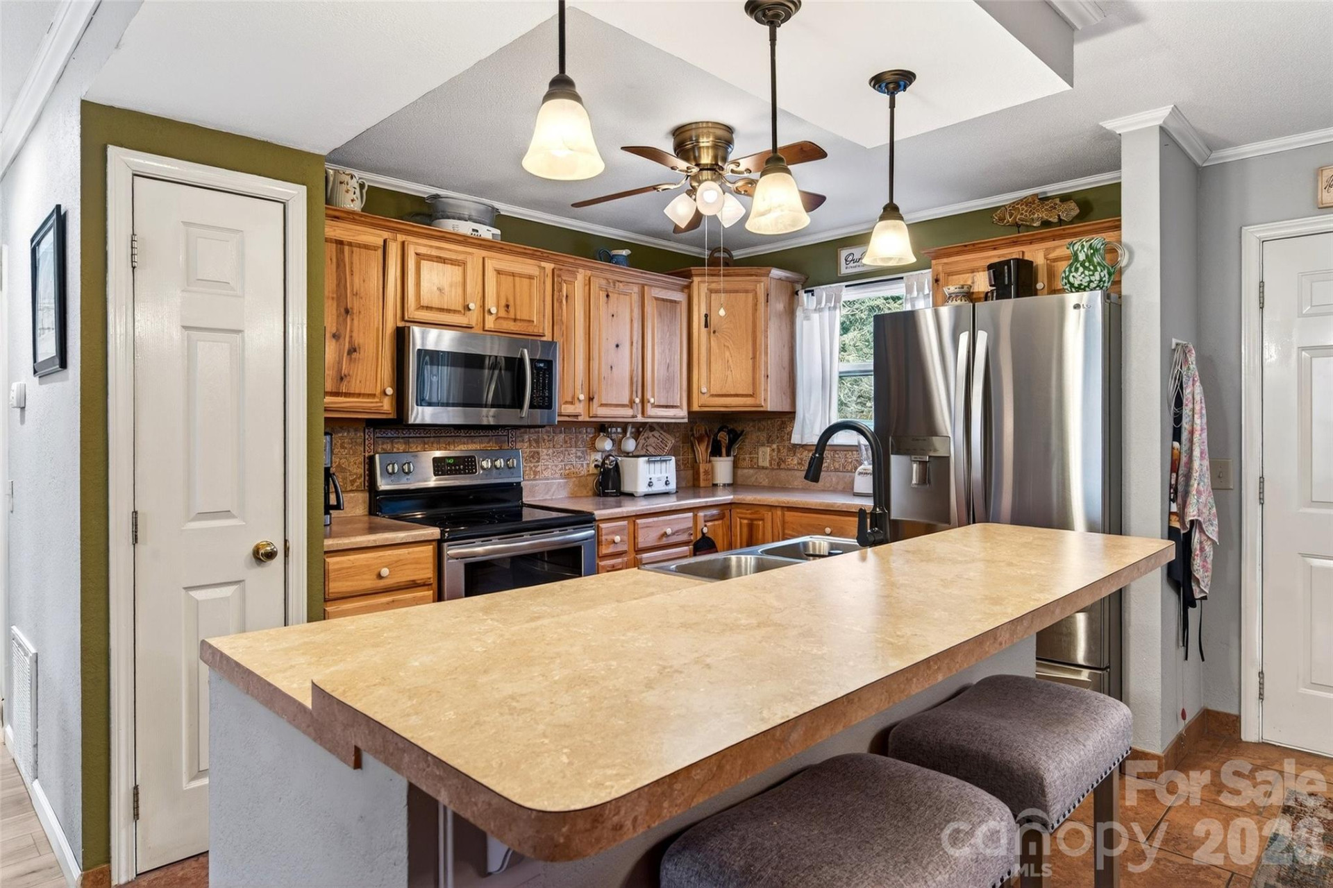 263 Fairway Lane #B - Photo 10