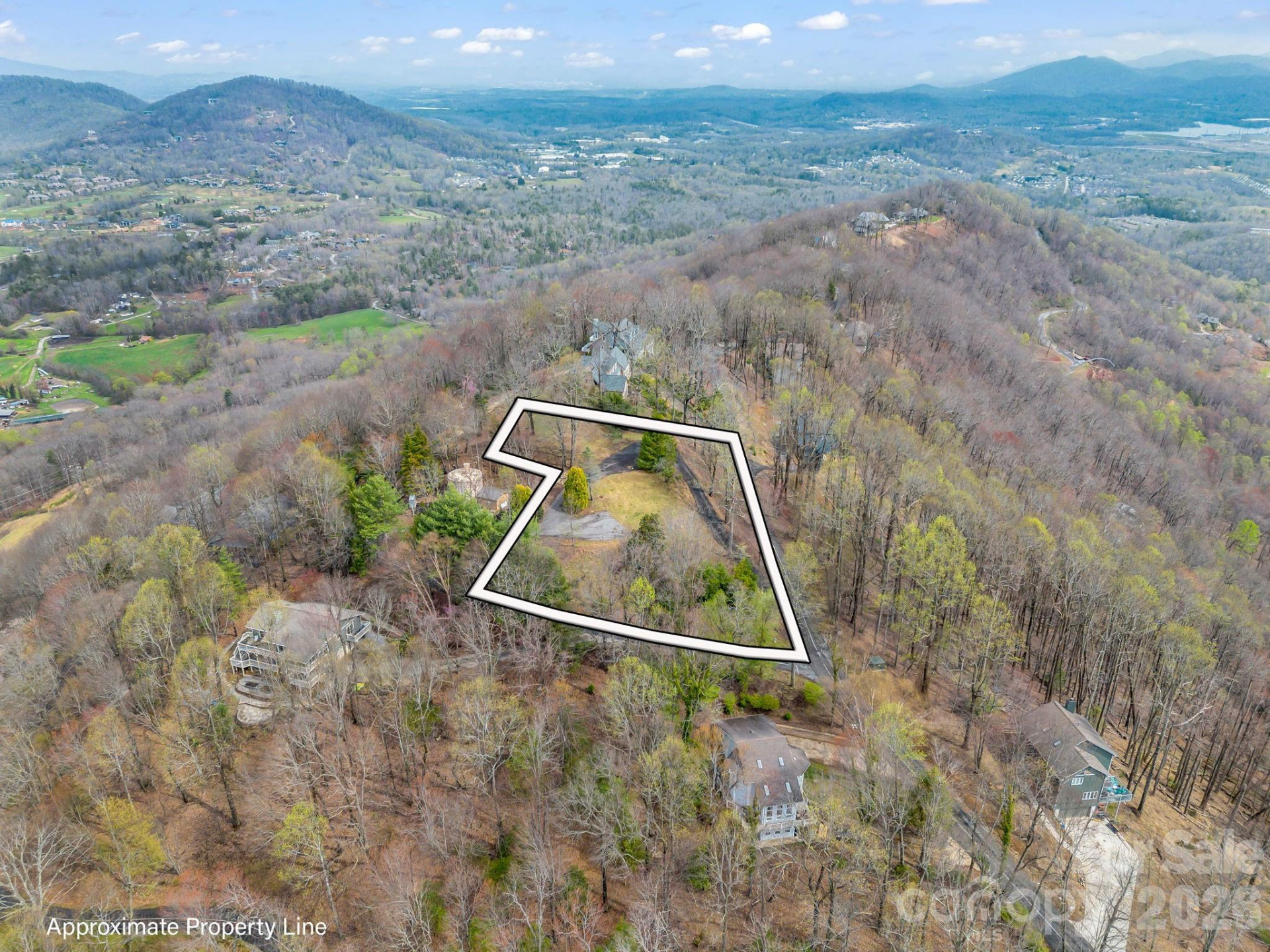 5 Chestnut Top Circle - Photo 11