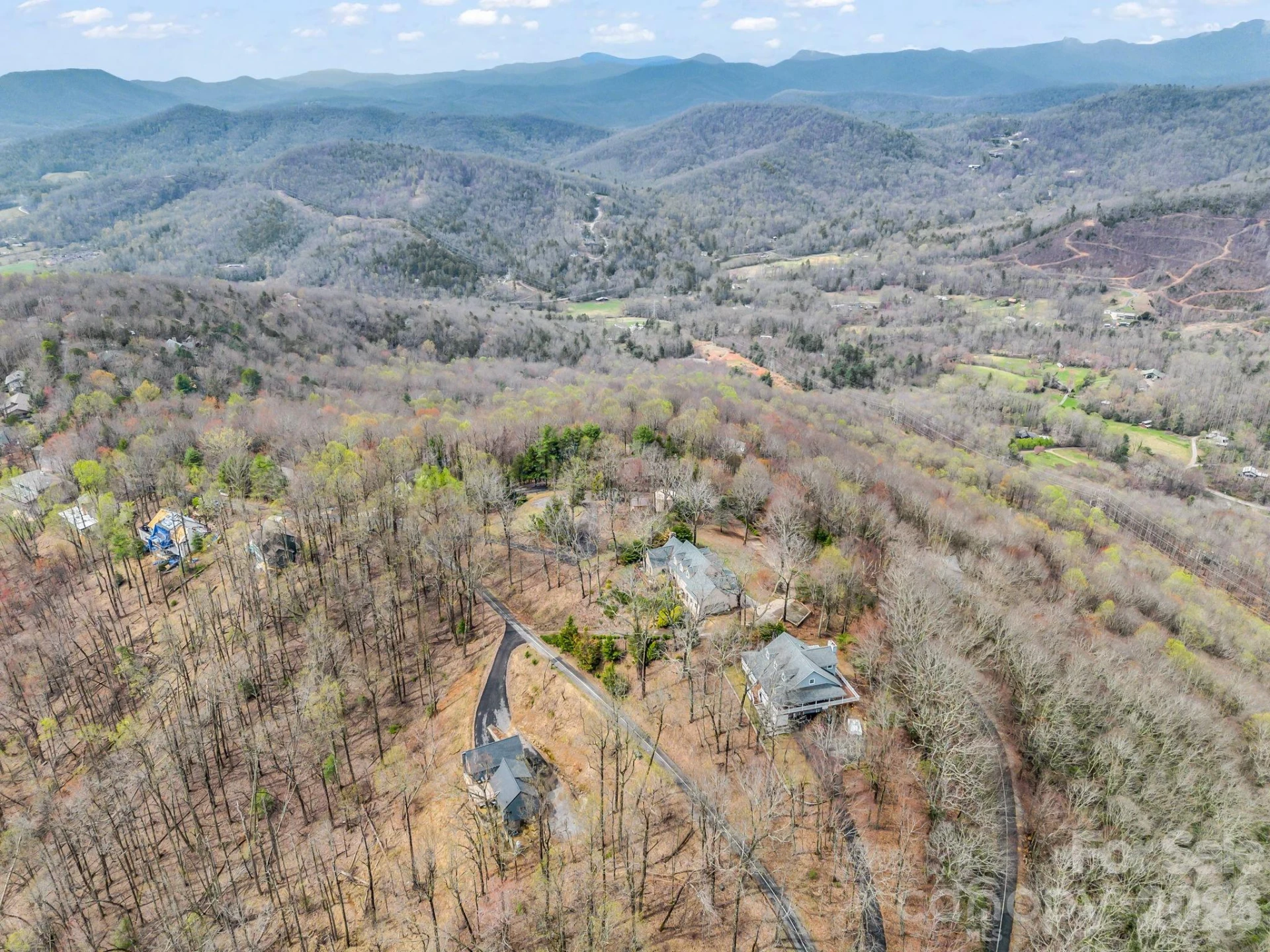 5 Chestnut Top Circle - Photo 14