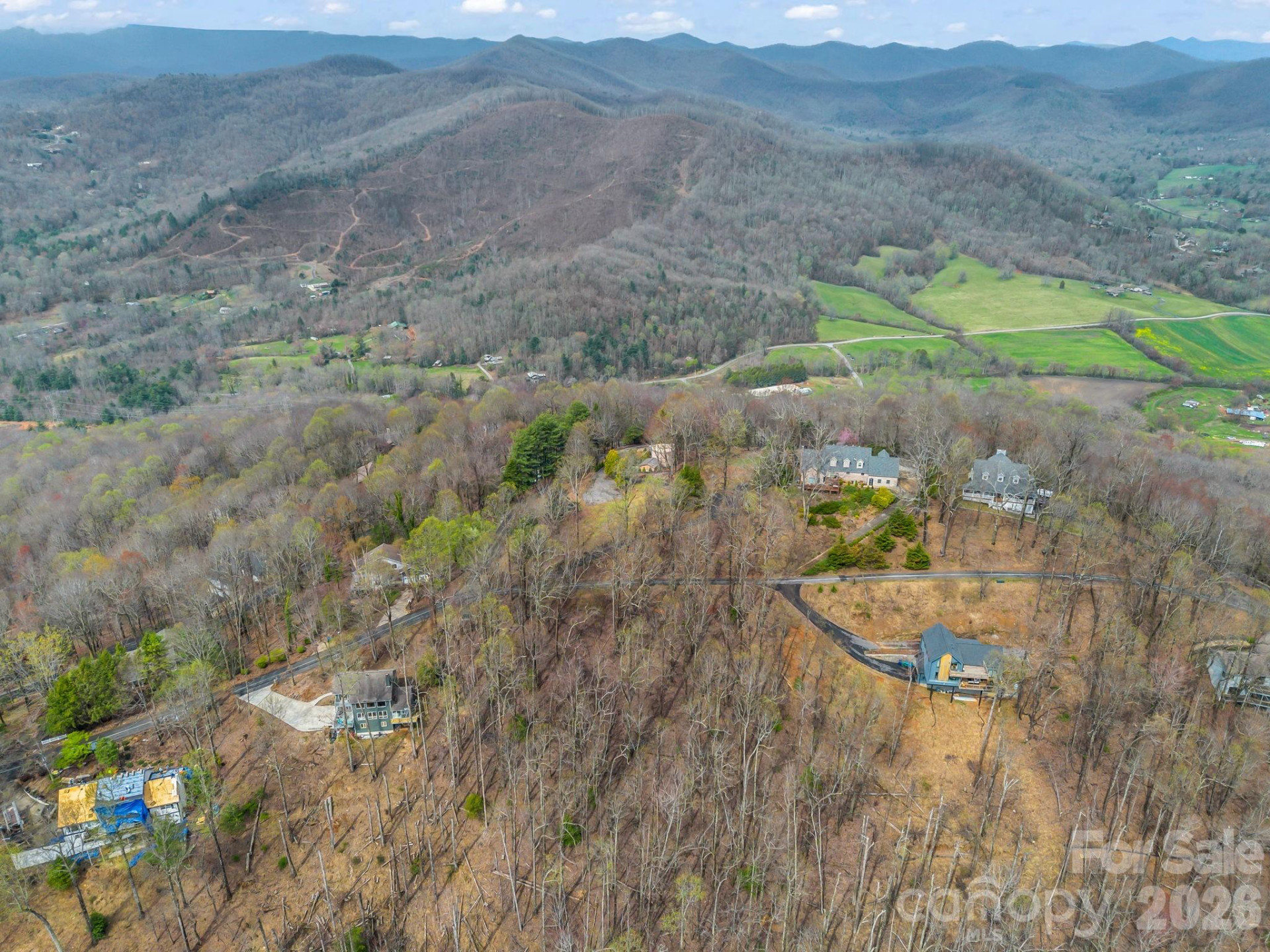 5 Chestnut Top Circle - Photo 16