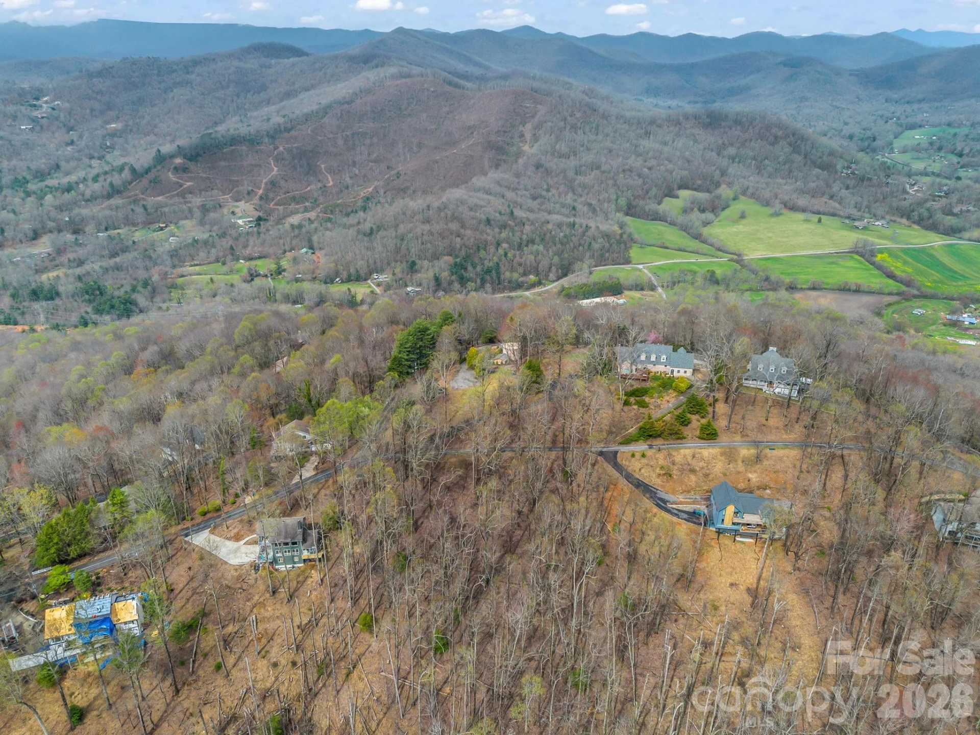 5 Chestnut Top Circle - Photo 16
