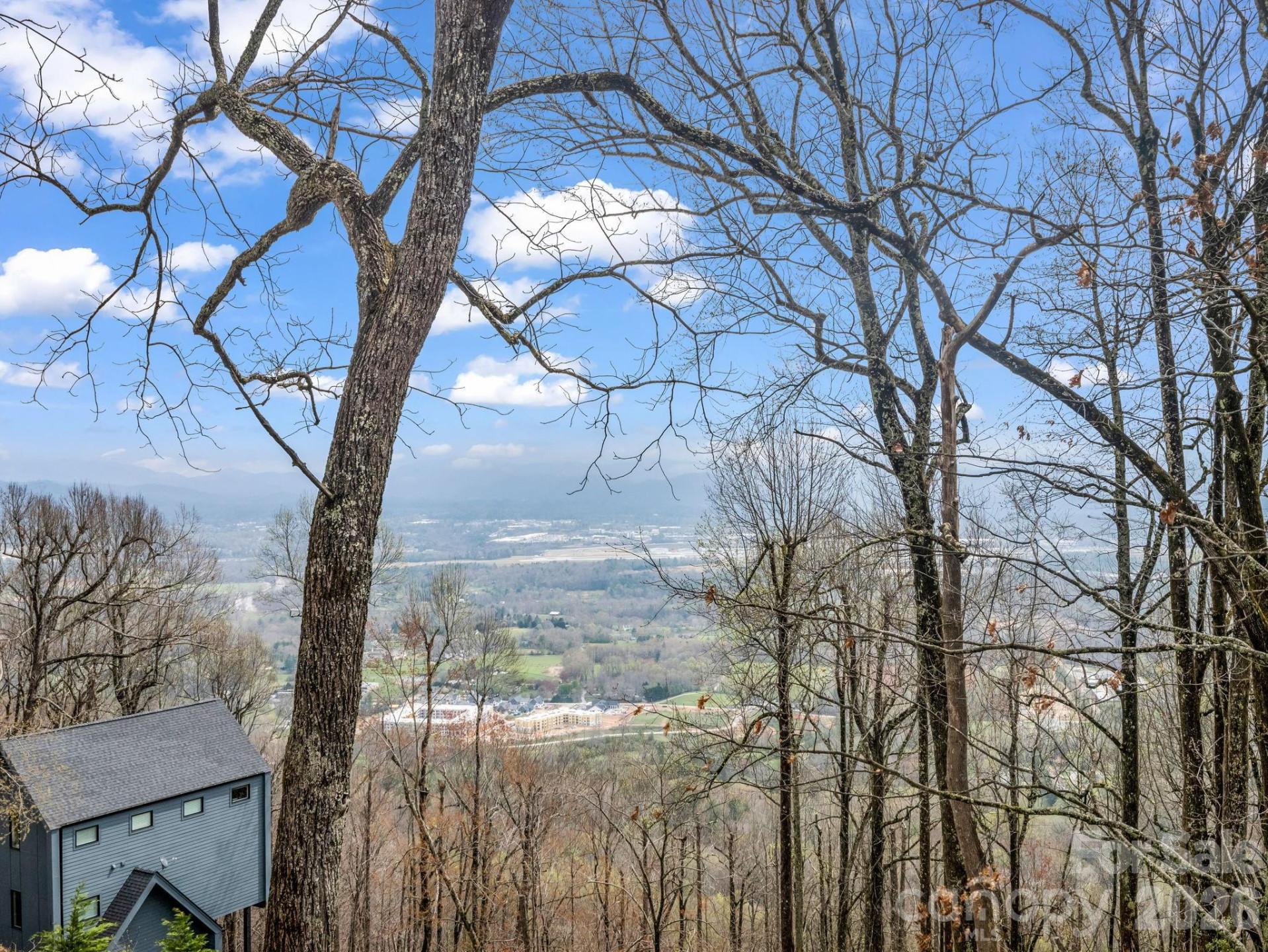 5 Chestnut Top Circle - Photo 3